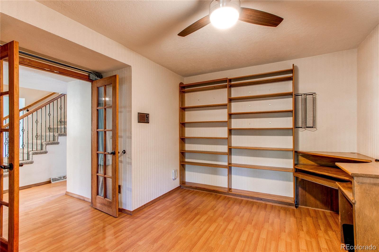 11682 E Iowa Avenue Aurora CO 80012