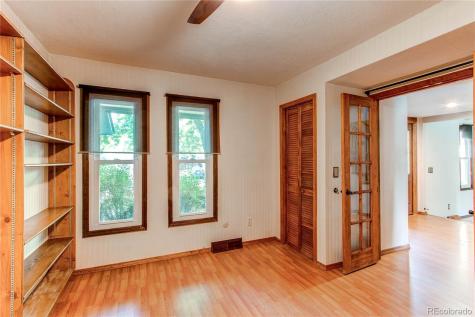 11682 E Iowa Avenue Aurora CO 80012