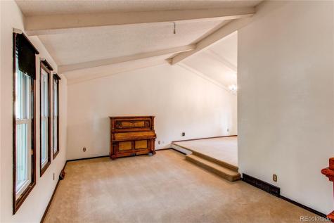 11682 E Iowa Avenue Aurora CO 80012