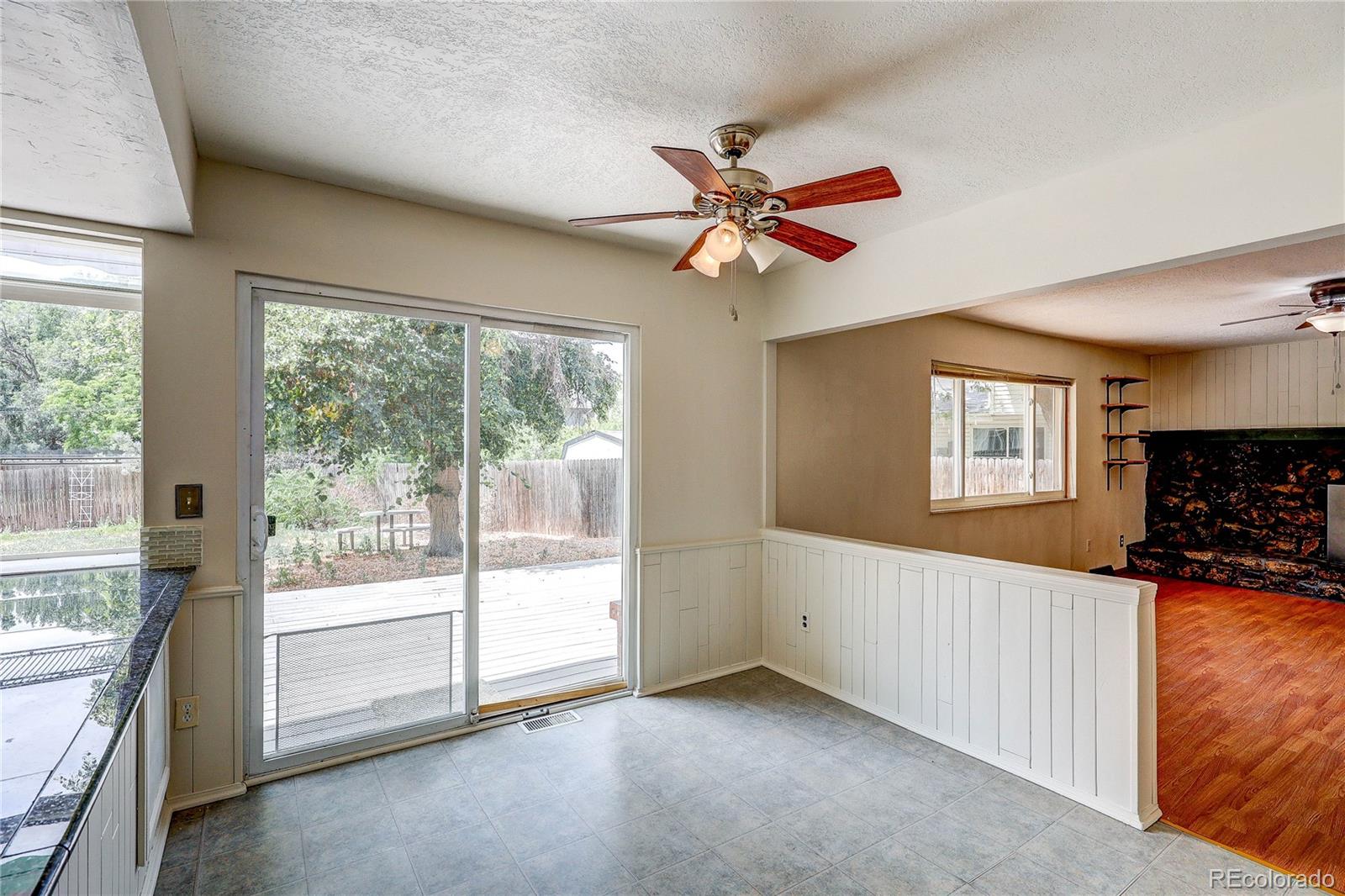 11682 E Iowa Avenue Aurora CO 80012