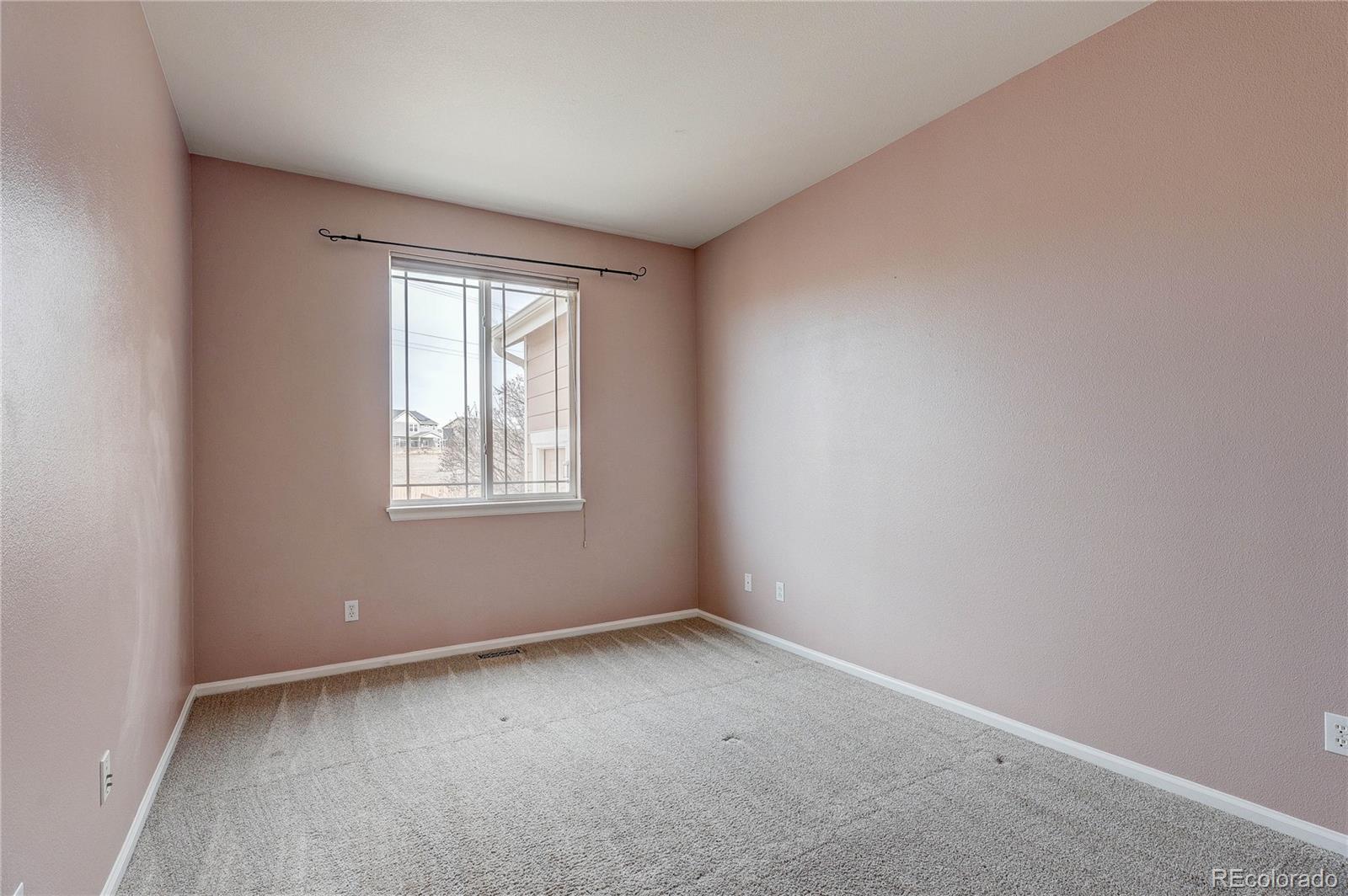 10297 Quintero Street Commerce City CO 80022