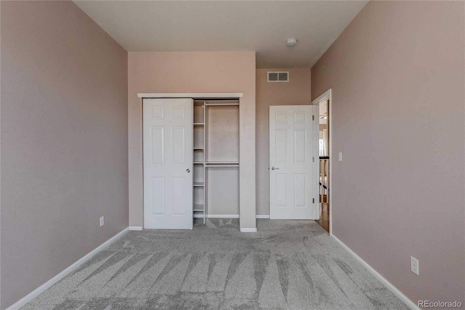 10297 Quintero Street Commerce City CO 80022