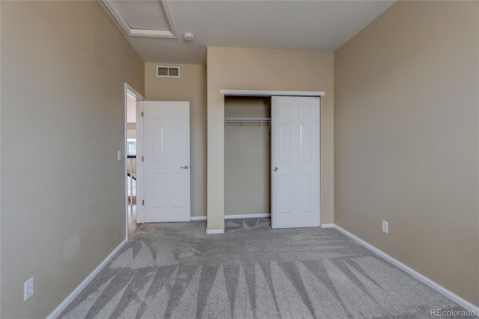 10297 Quintero Street Commerce City CO 80022