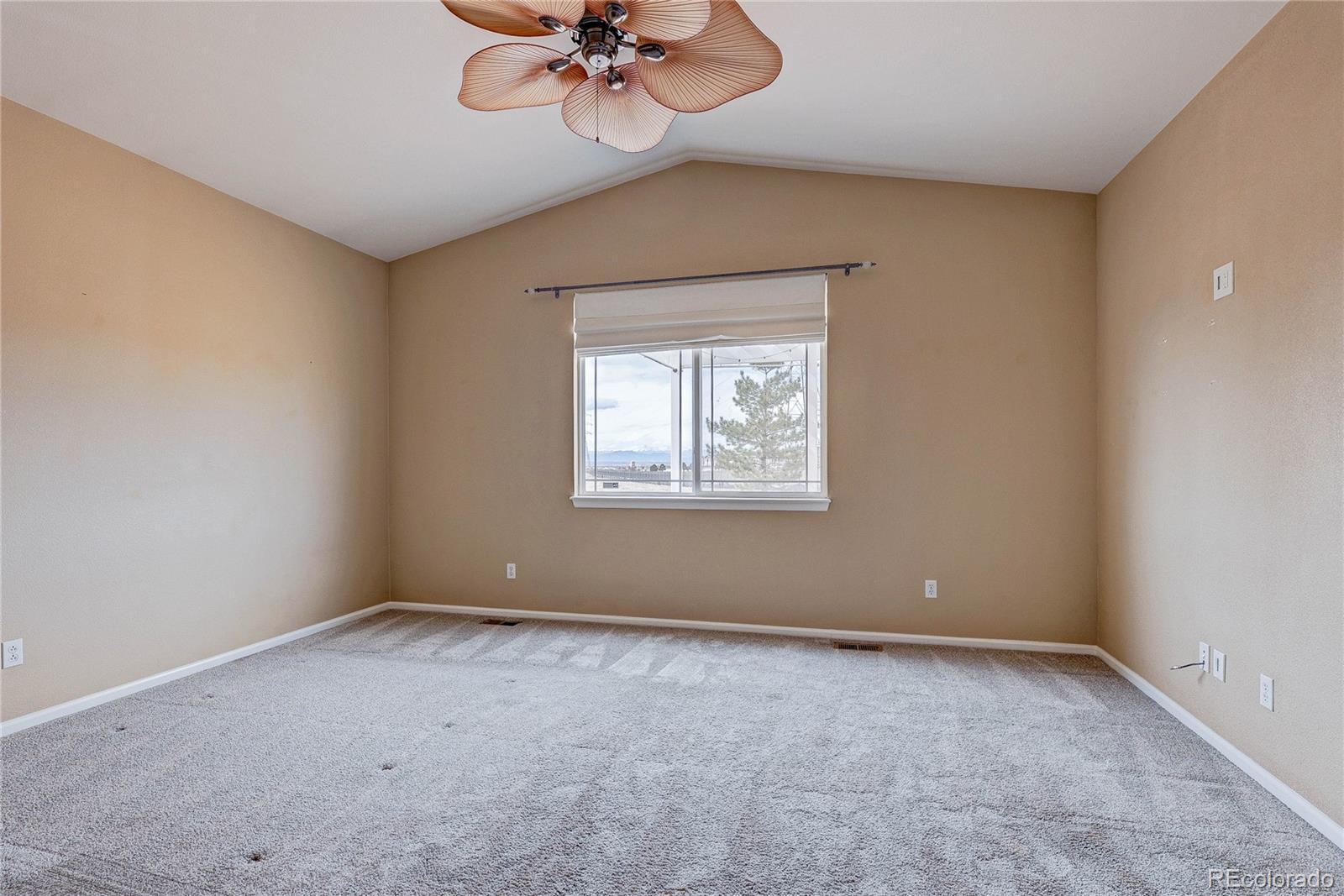 10297 Quintero Street Commerce City CO 80022