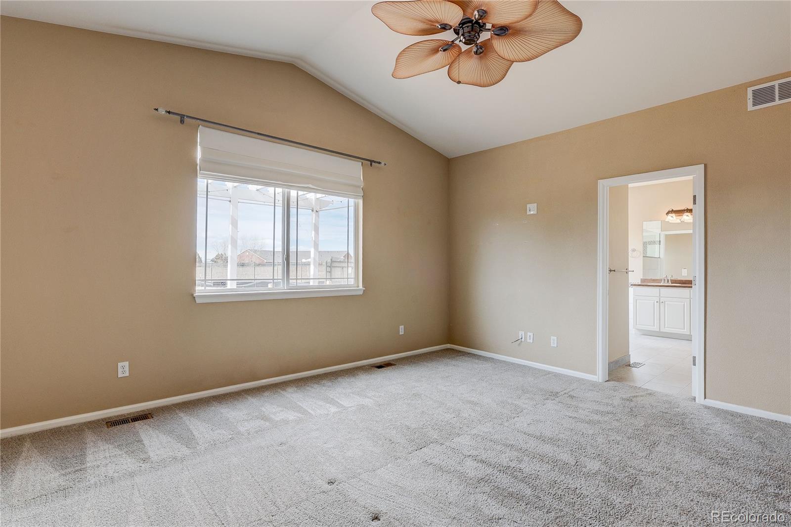10297 Quintero Street Commerce City CO 80022