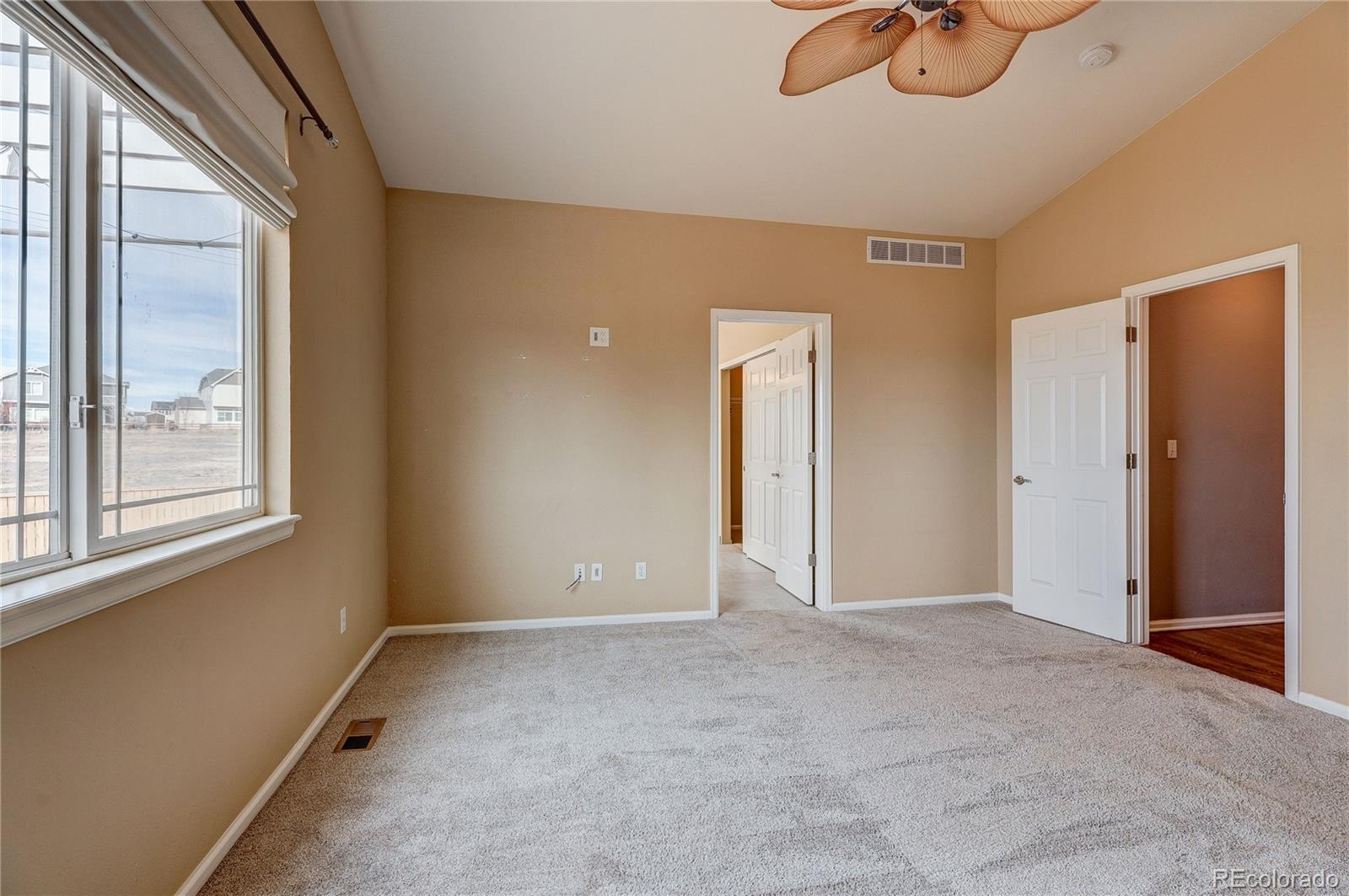 10297 Quintero Street Commerce City CO 80022
