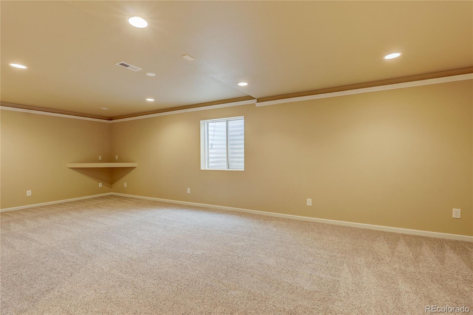 10297 Quintero Street Commerce City CO 80022