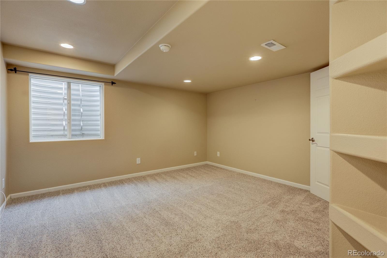 10297 Quintero Street Commerce City CO 80022