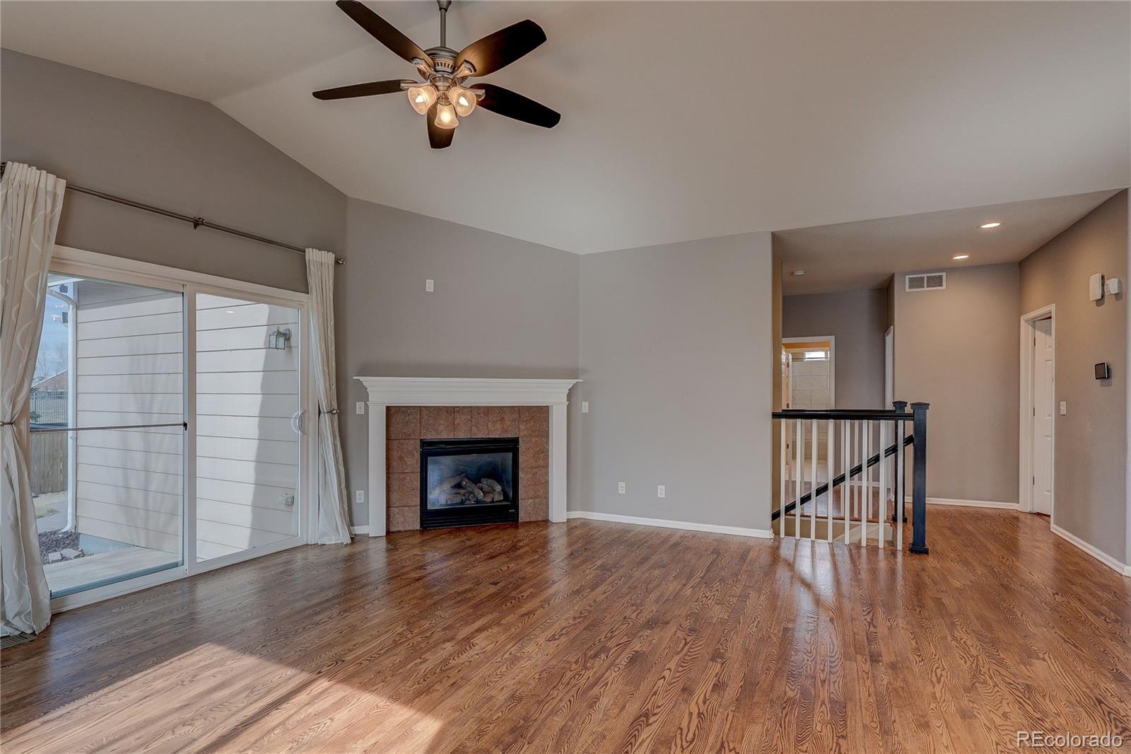 10297 Quintero Street Commerce City CO 80022