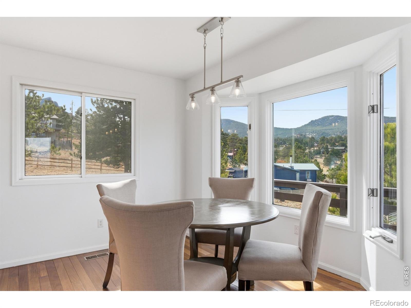 2619 Sunrise Court Estes Park CO 80517