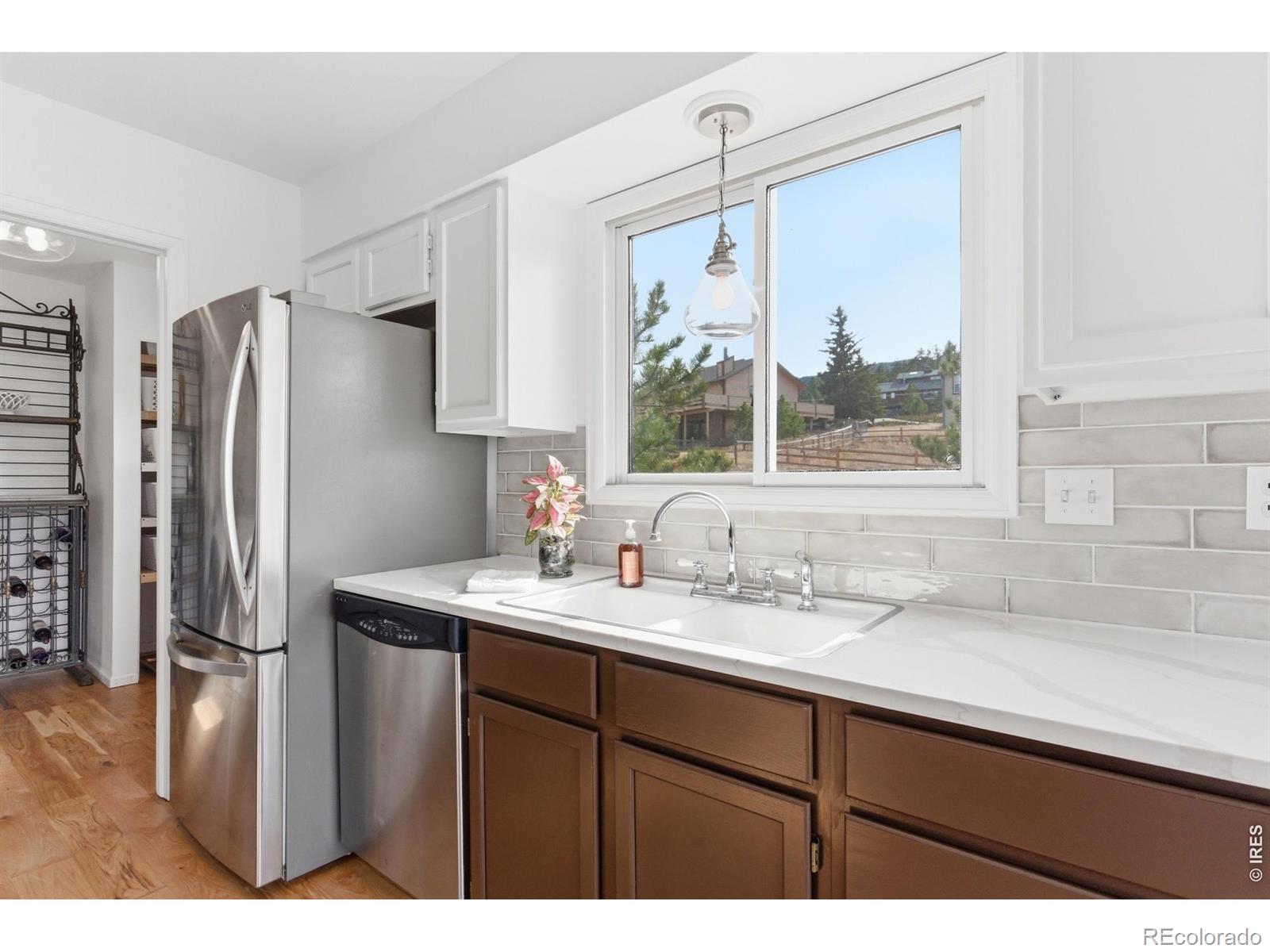 2619 Sunrise Court Estes Park CO 80517