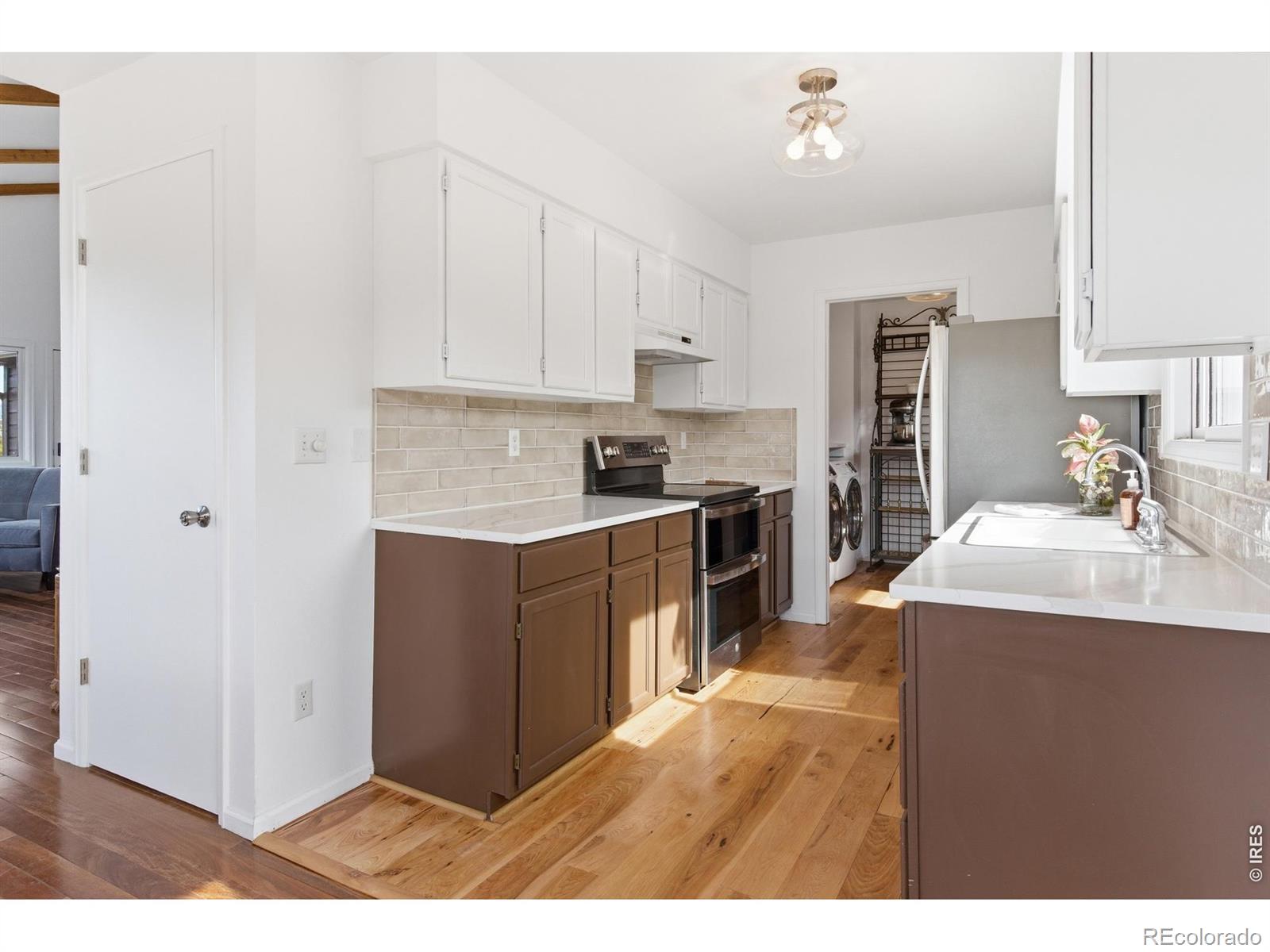 2619 Sunrise Court Estes Park CO 80517