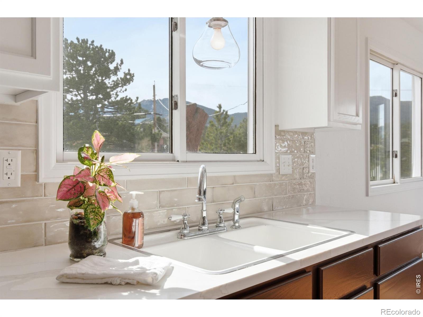 2619 Sunrise Court Estes Park CO 80517