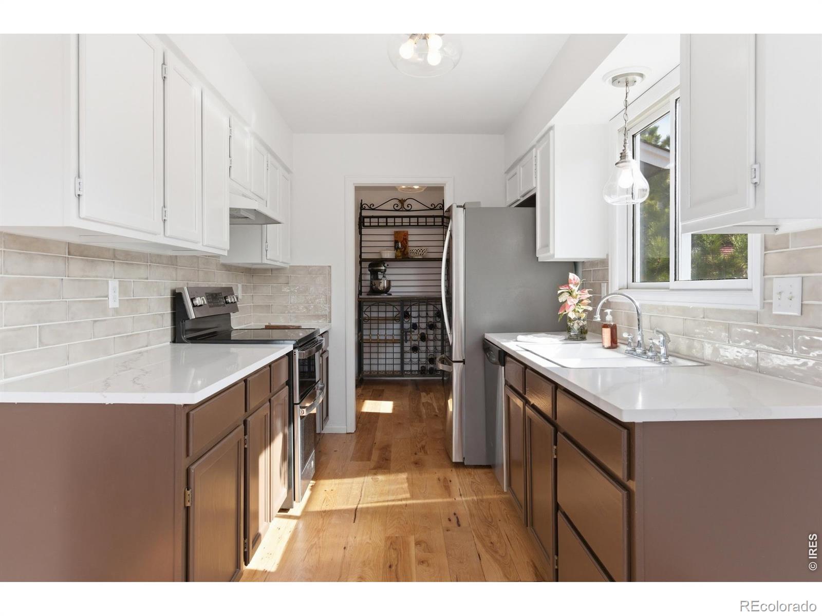 2619 Sunrise Court Estes Park CO 80517