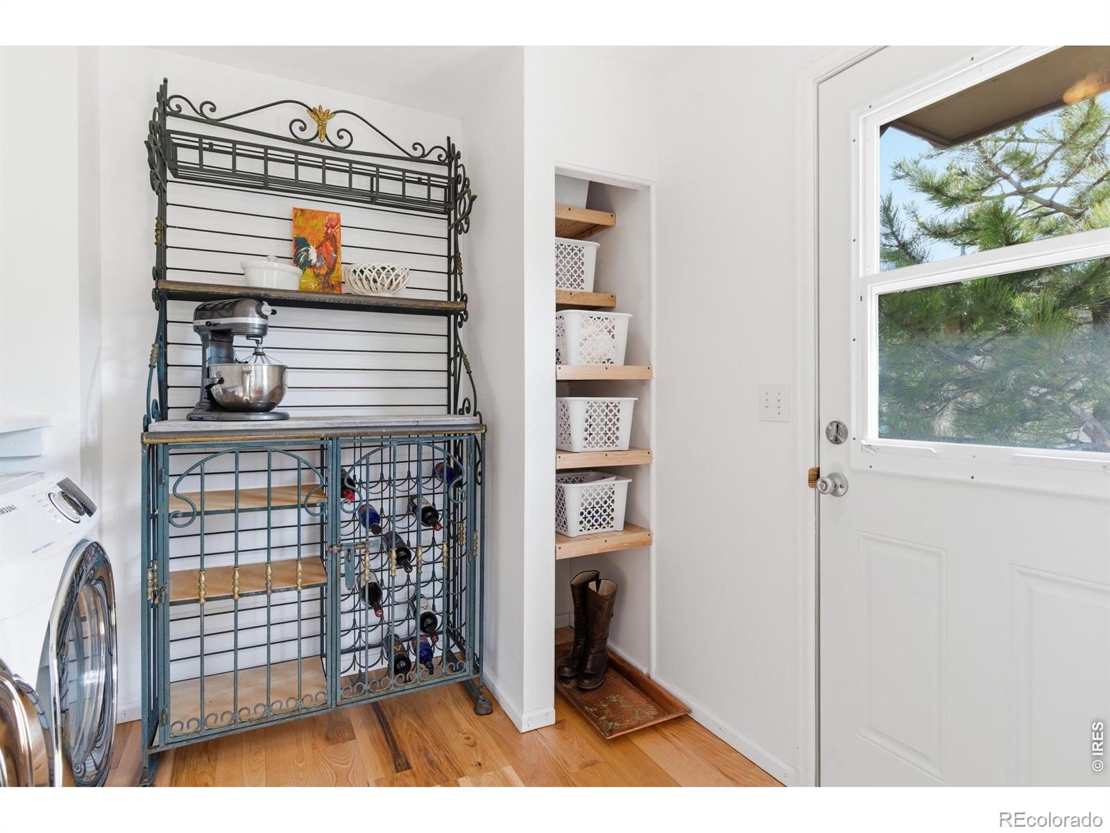 2619 Sunrise Court Estes Park CO 80517