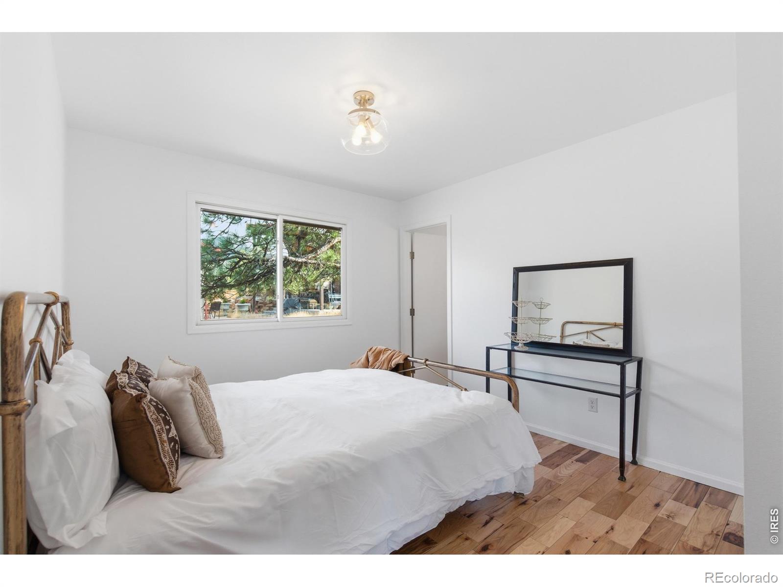 2619 Sunrise Court Estes Park CO 80517