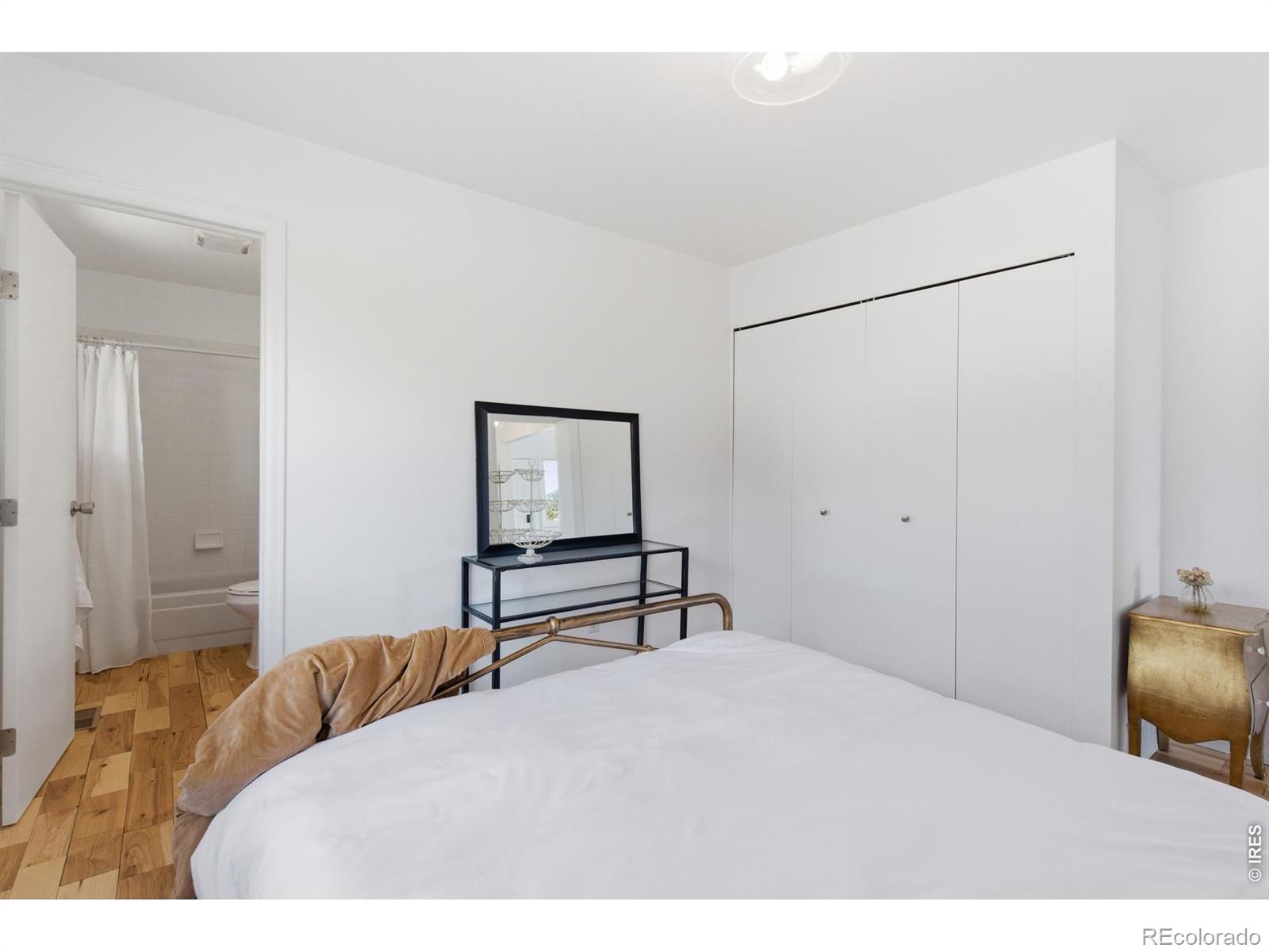 2619 Sunrise Court Estes Park CO 80517