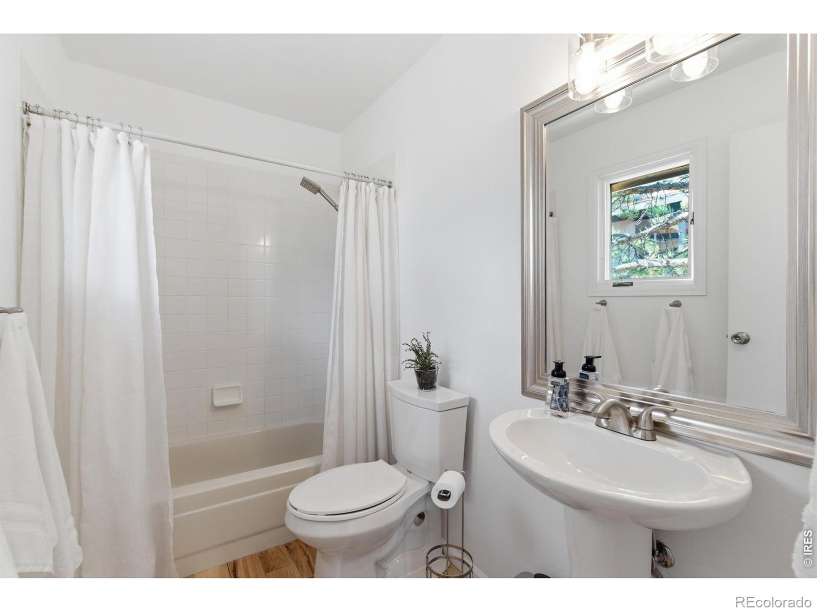 2619 Sunrise Court Estes Park CO 80517