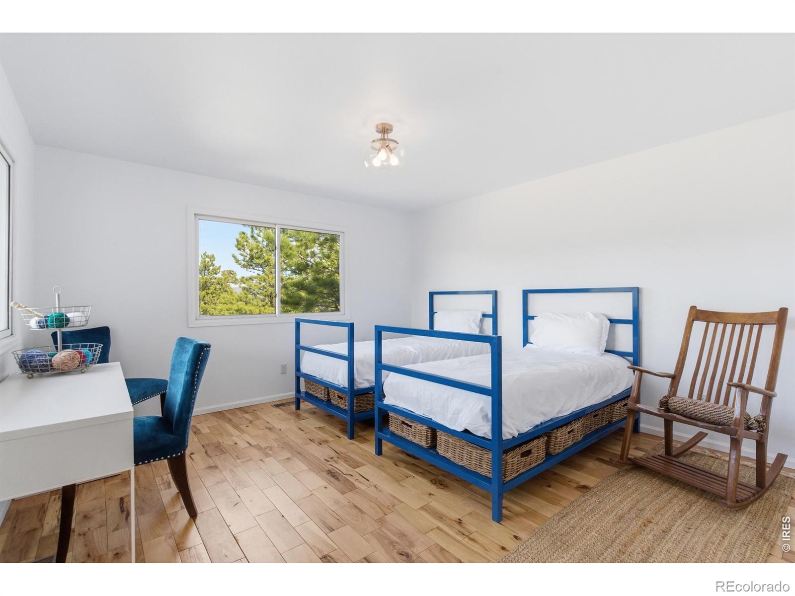 2619 Sunrise Court Estes Park CO 80517