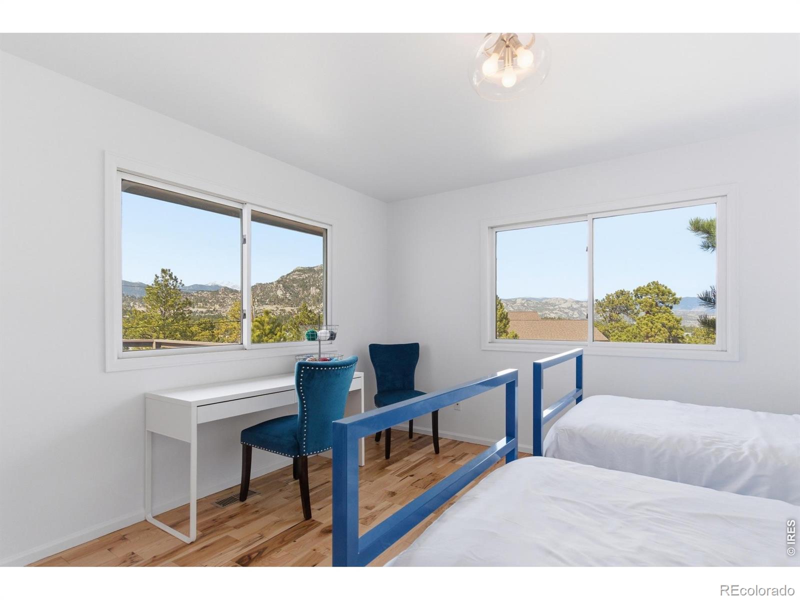 2619 Sunrise Court Estes Park CO 80517