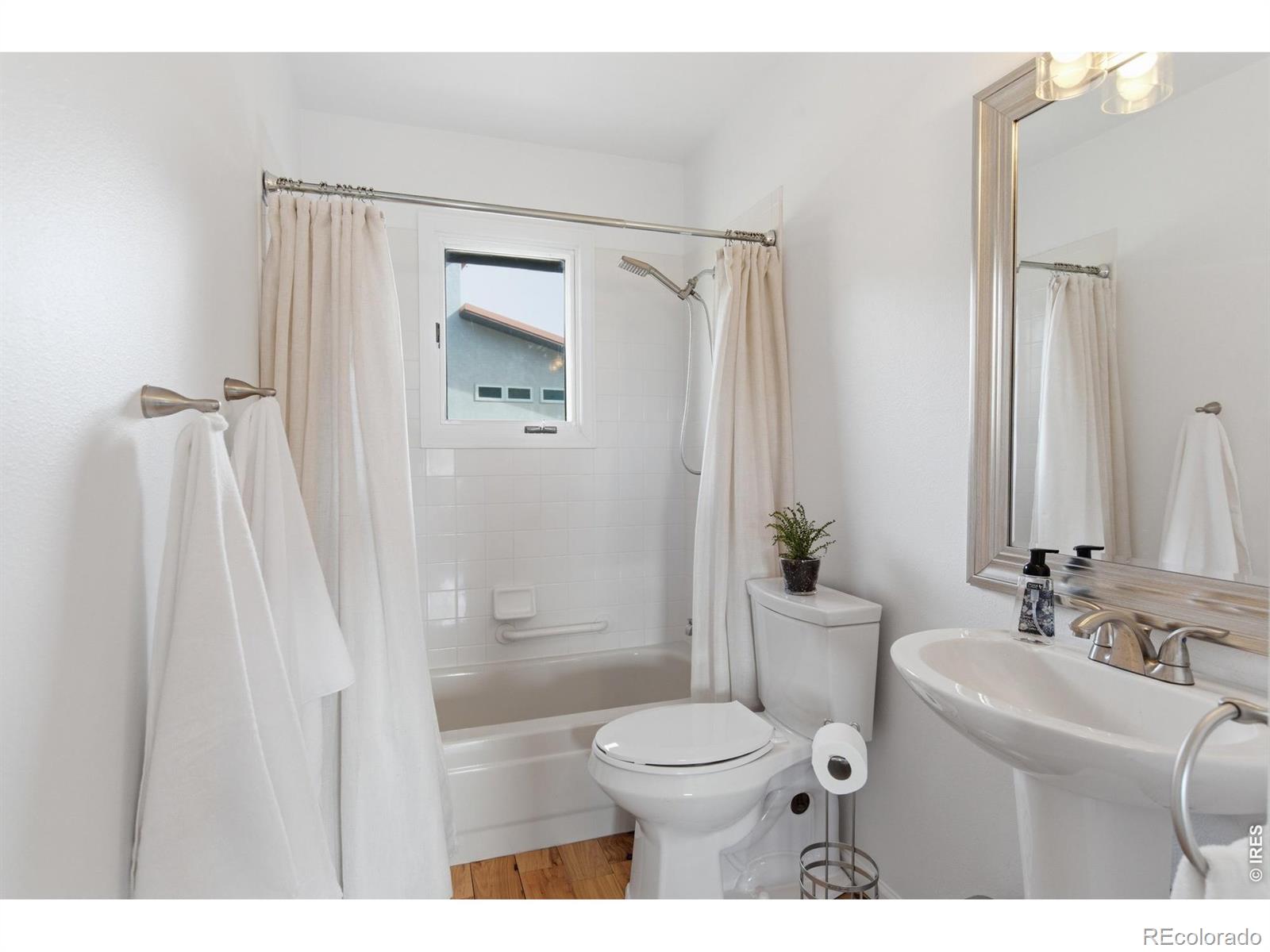 2619 Sunrise Court Estes Park CO 80517