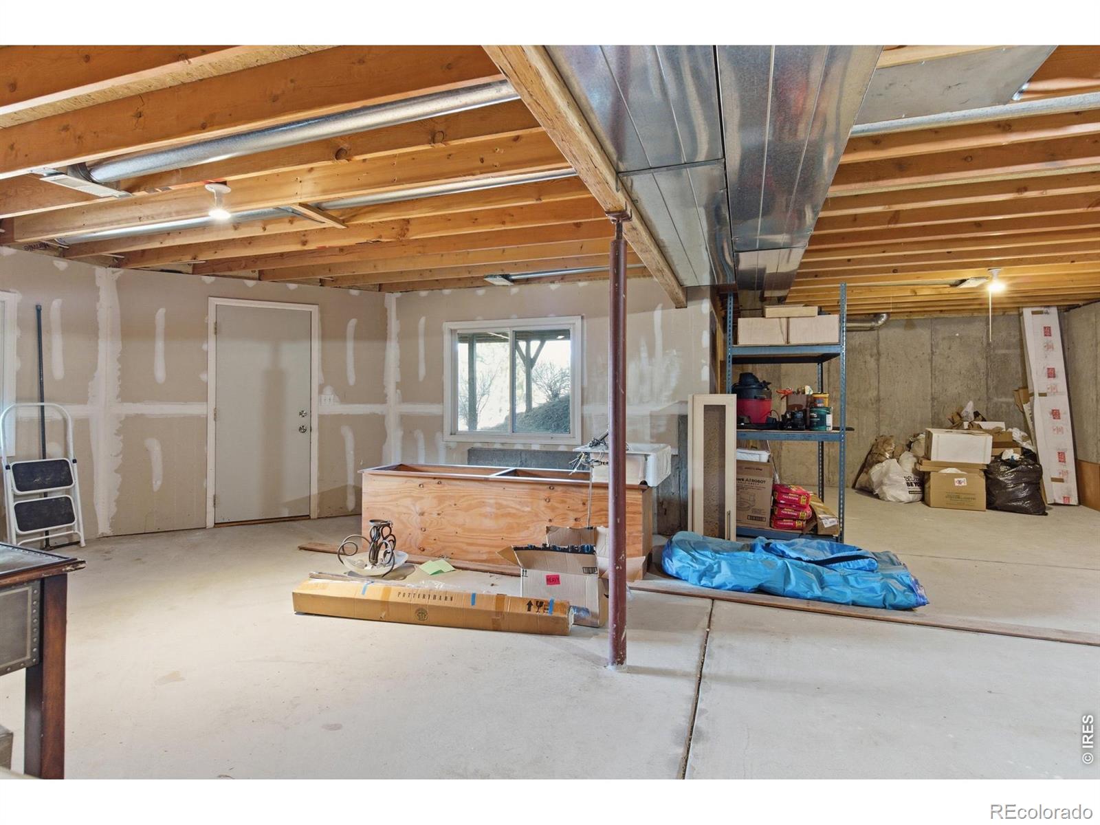 2619 Sunrise Court Estes Park CO 80517