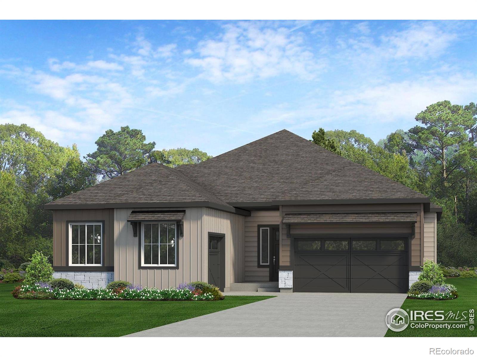 1726 Jennifer Street Brighton CO 80601
