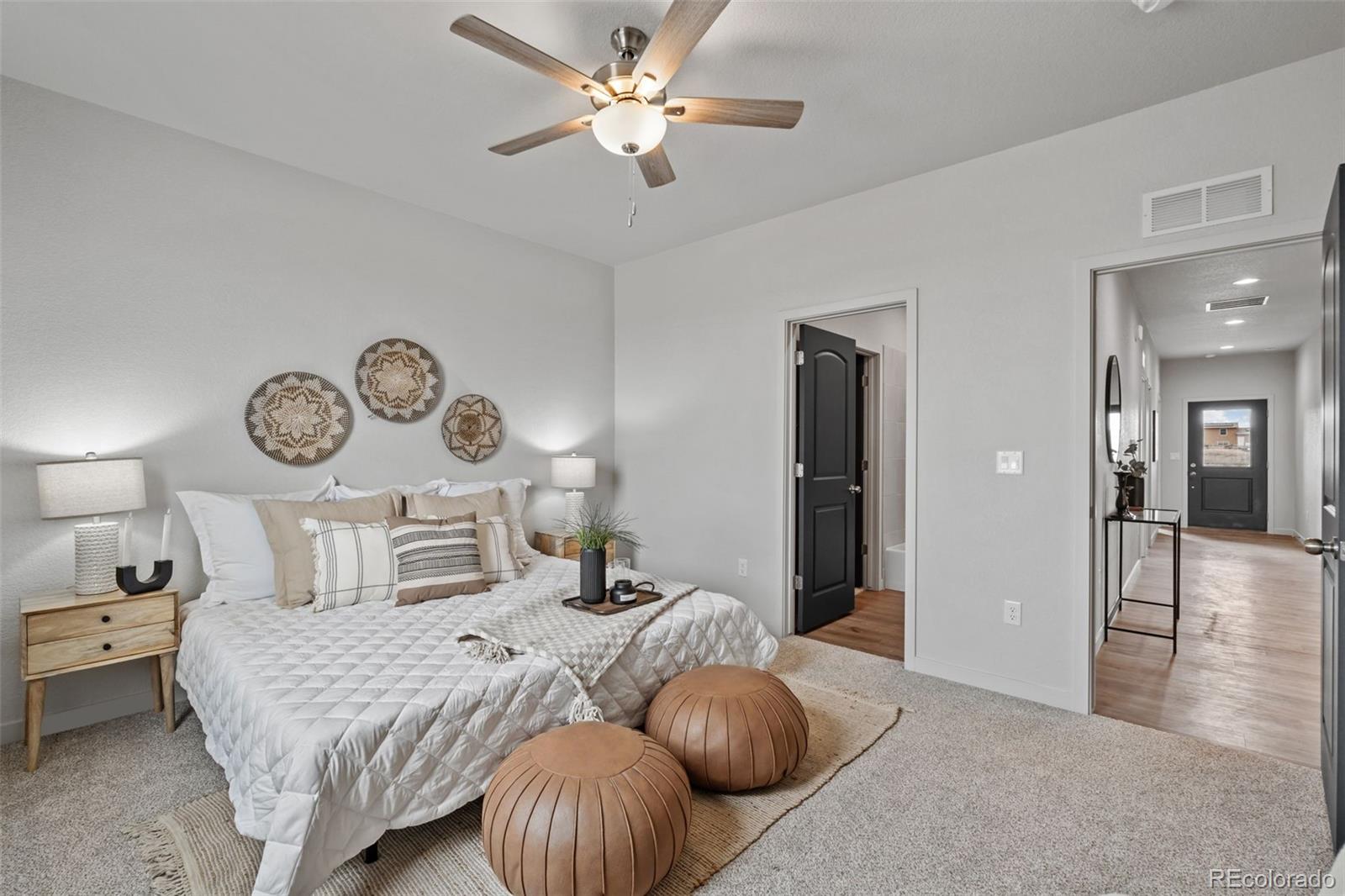 380 S Ashford Drive Pueblo CO 81007