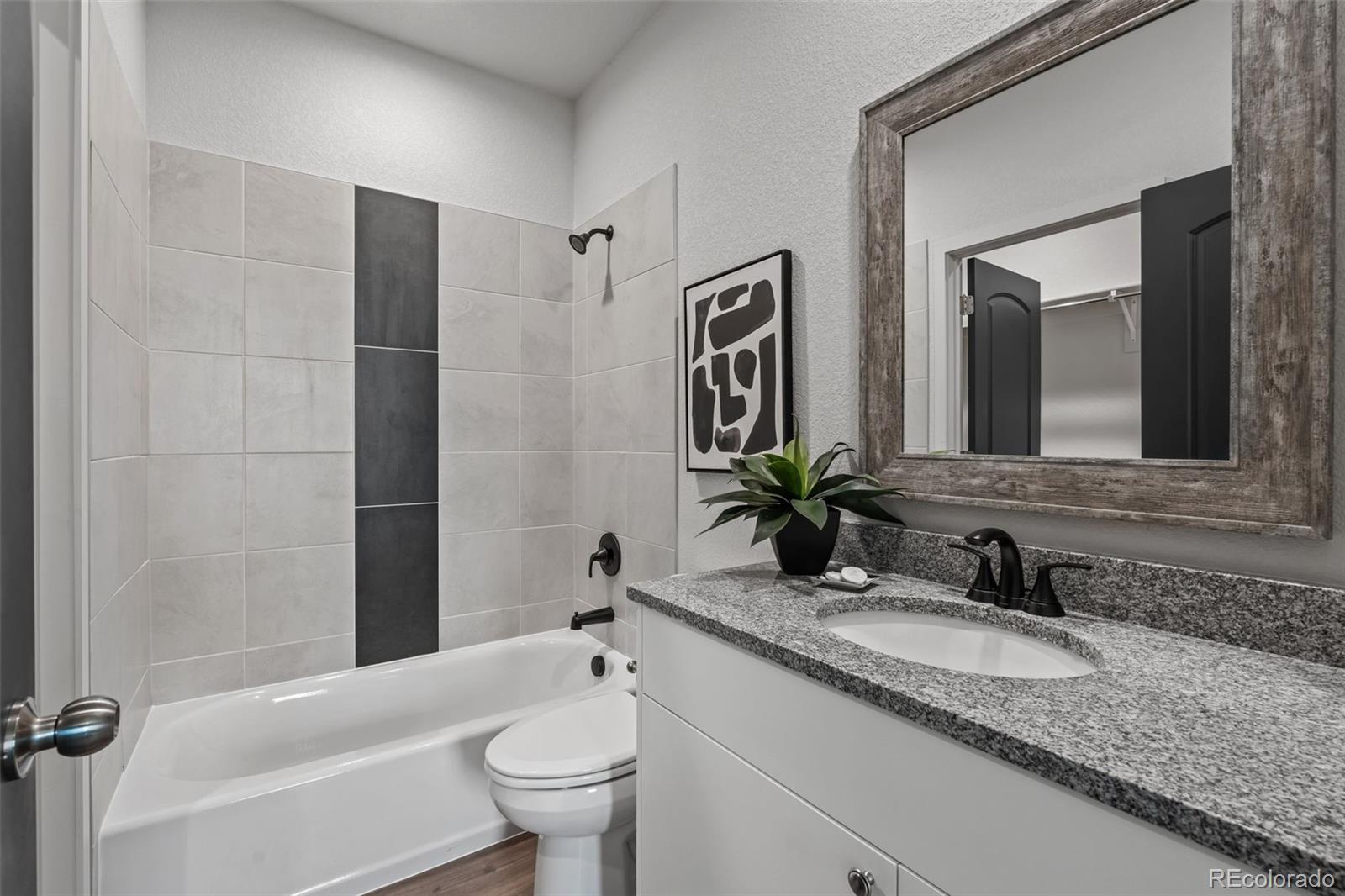 380 S Ashford Drive Pueblo CO 81007