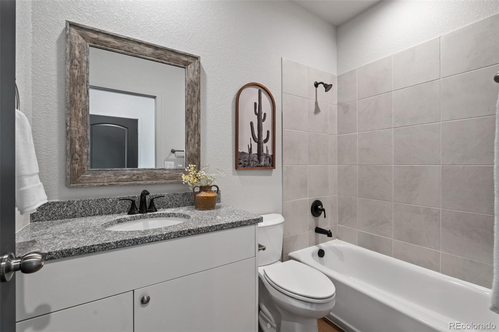 380 S Ashford Drive Pueblo CO 81007