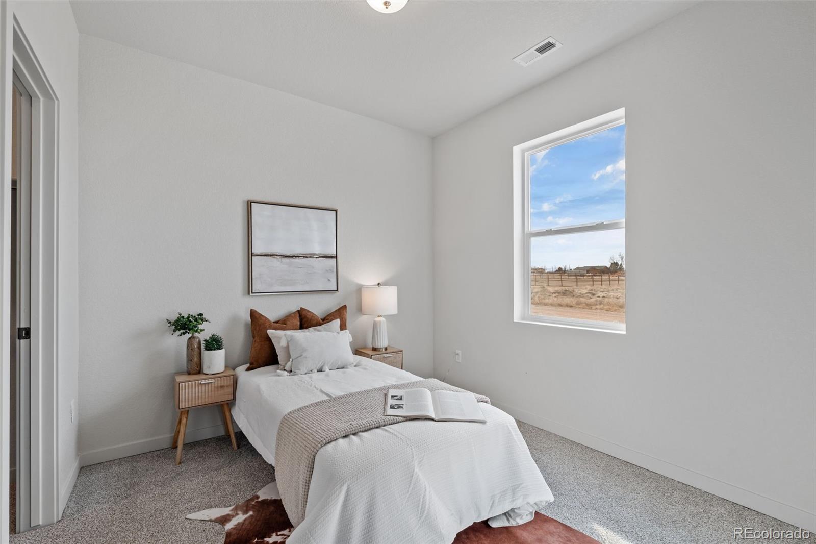 380 S Ashford Drive Pueblo CO 81007