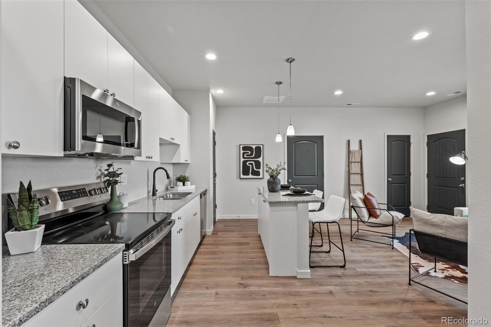 380 S Ashford Drive Pueblo CO 81007