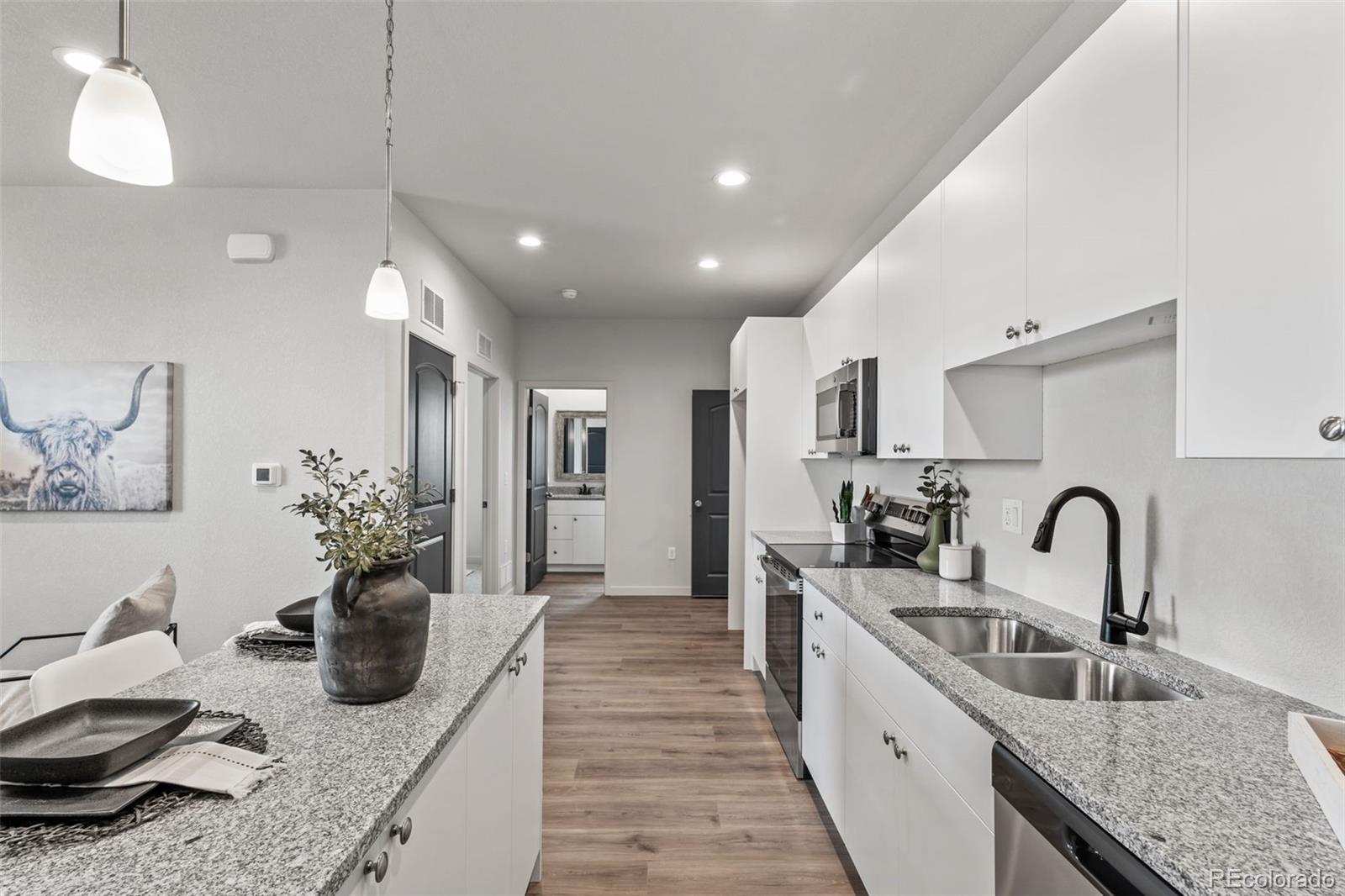 380 S Ashford Drive Pueblo CO 81007
