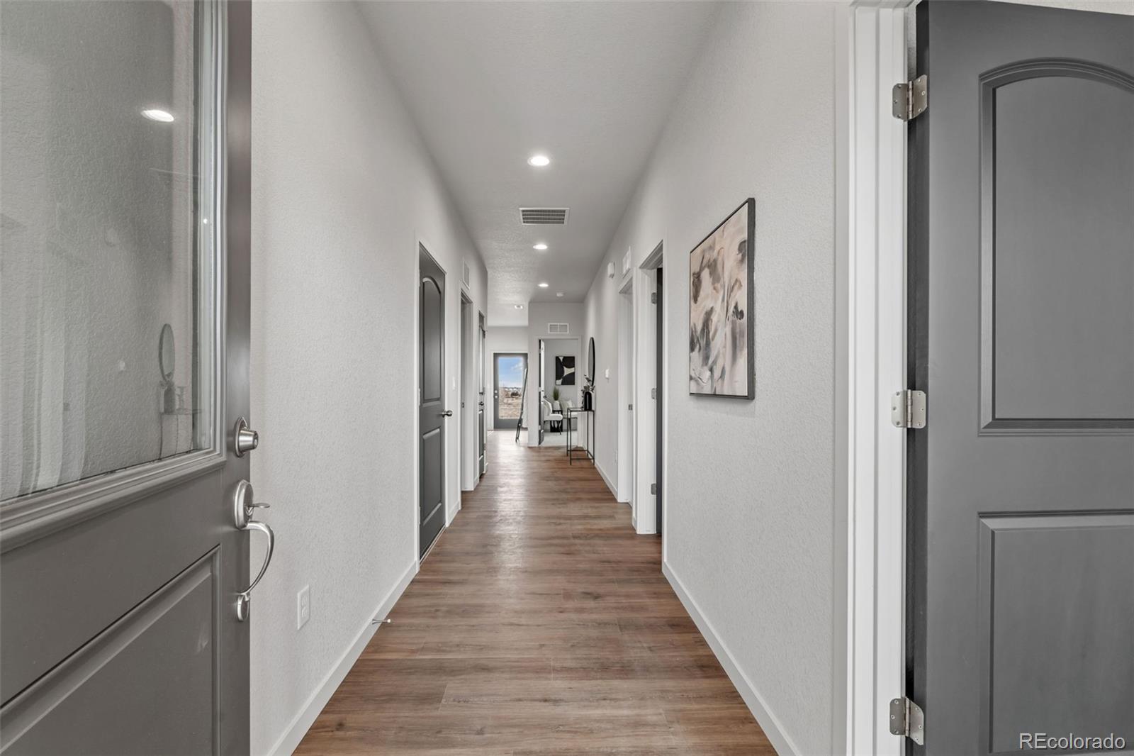 380 S Ashford Drive Pueblo CO 81007
