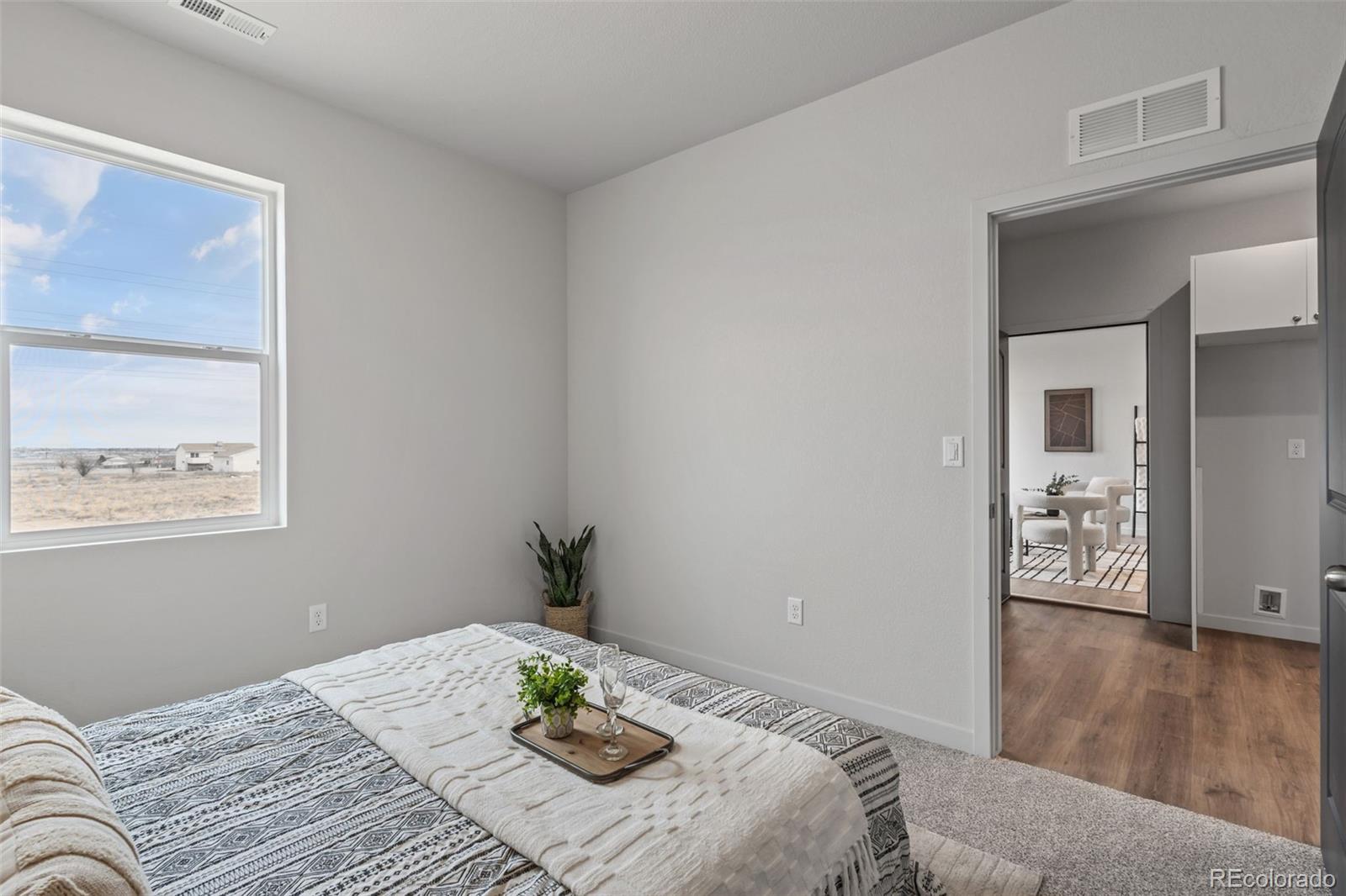 380 S Ashford Drive Pueblo CO 81007