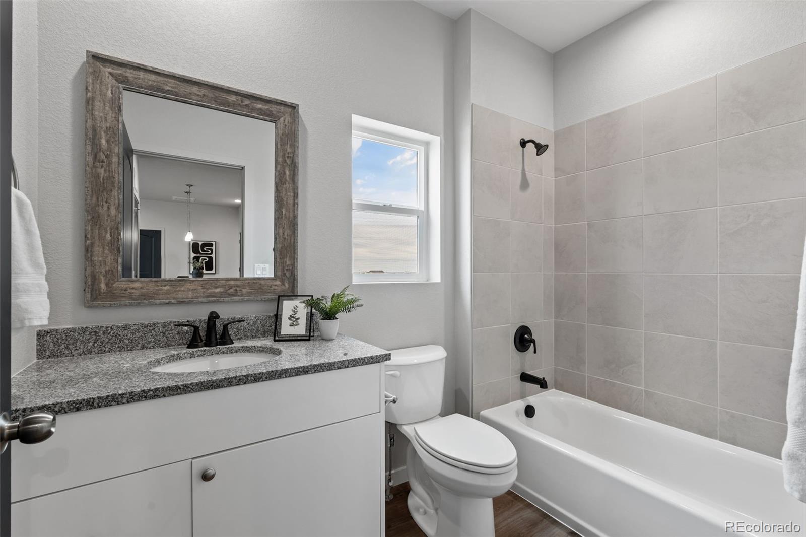 380 S Ashford Drive Pueblo CO 81007