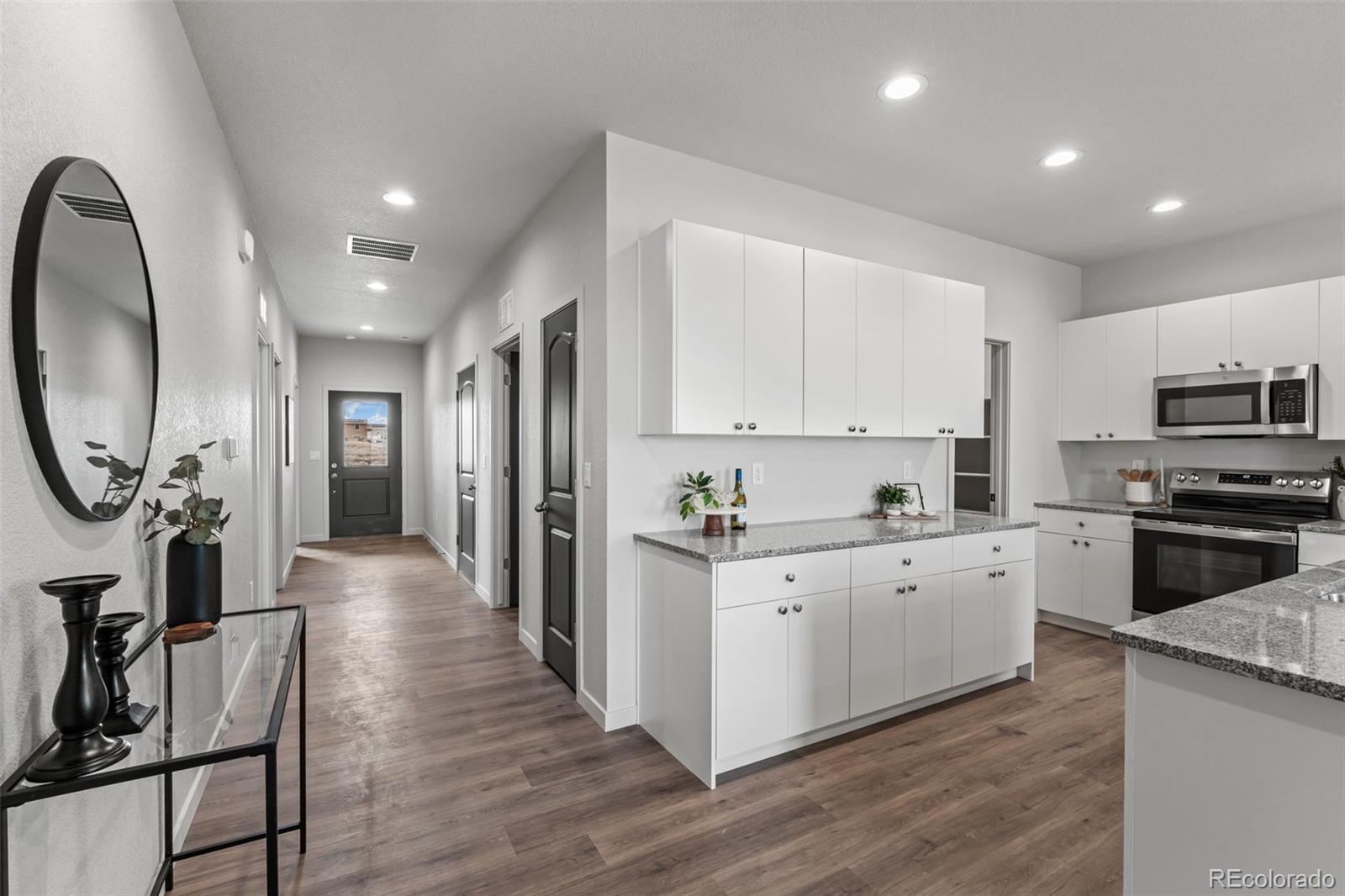 380 S Ashford Drive Pueblo CO 81007