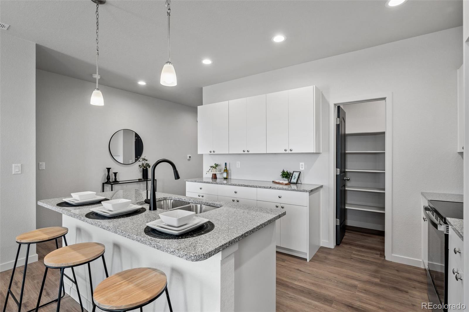 380 S Ashford Drive Pueblo CO 81007