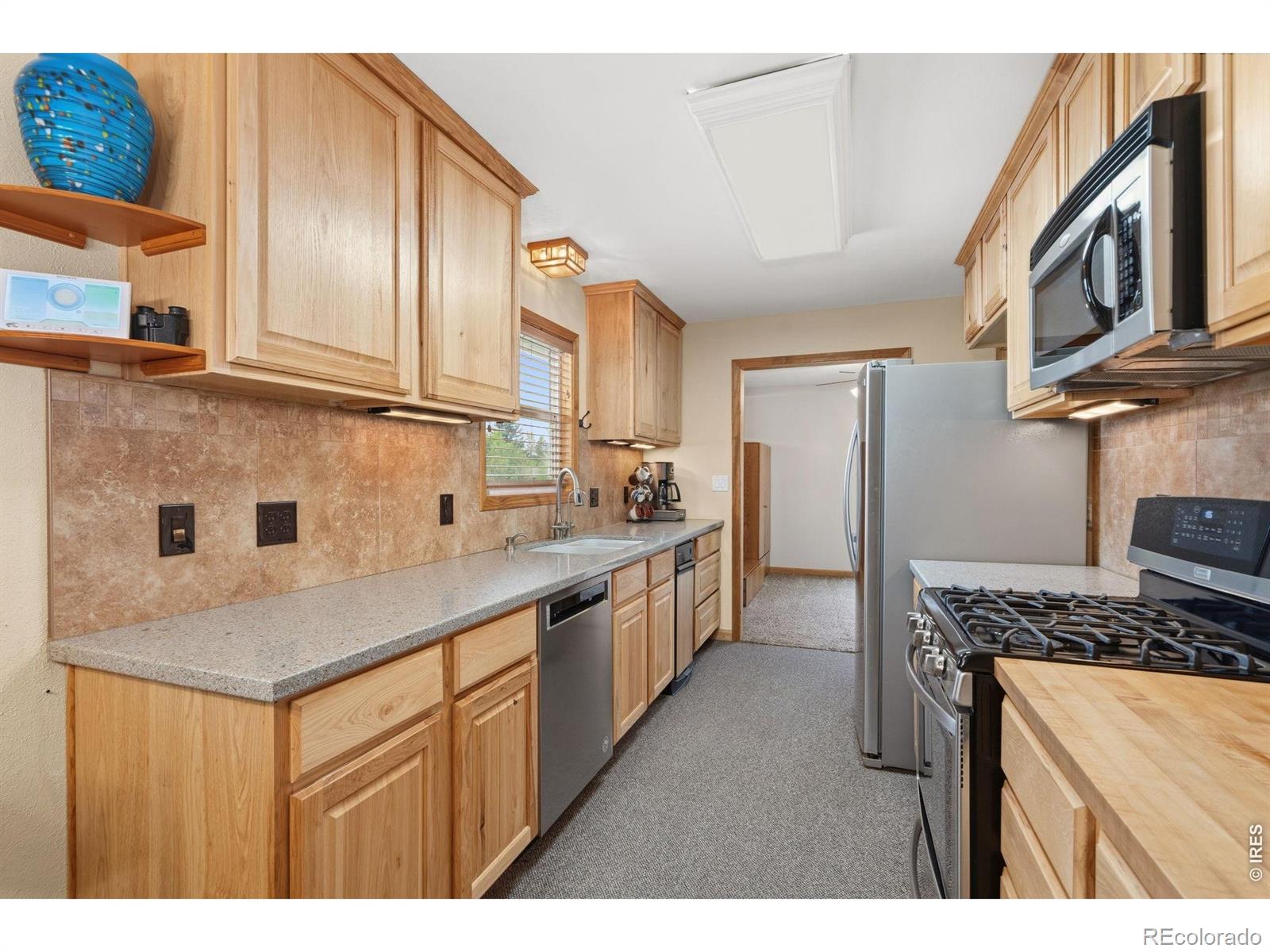 1225 N 4th Street Berthoud CO 80513
