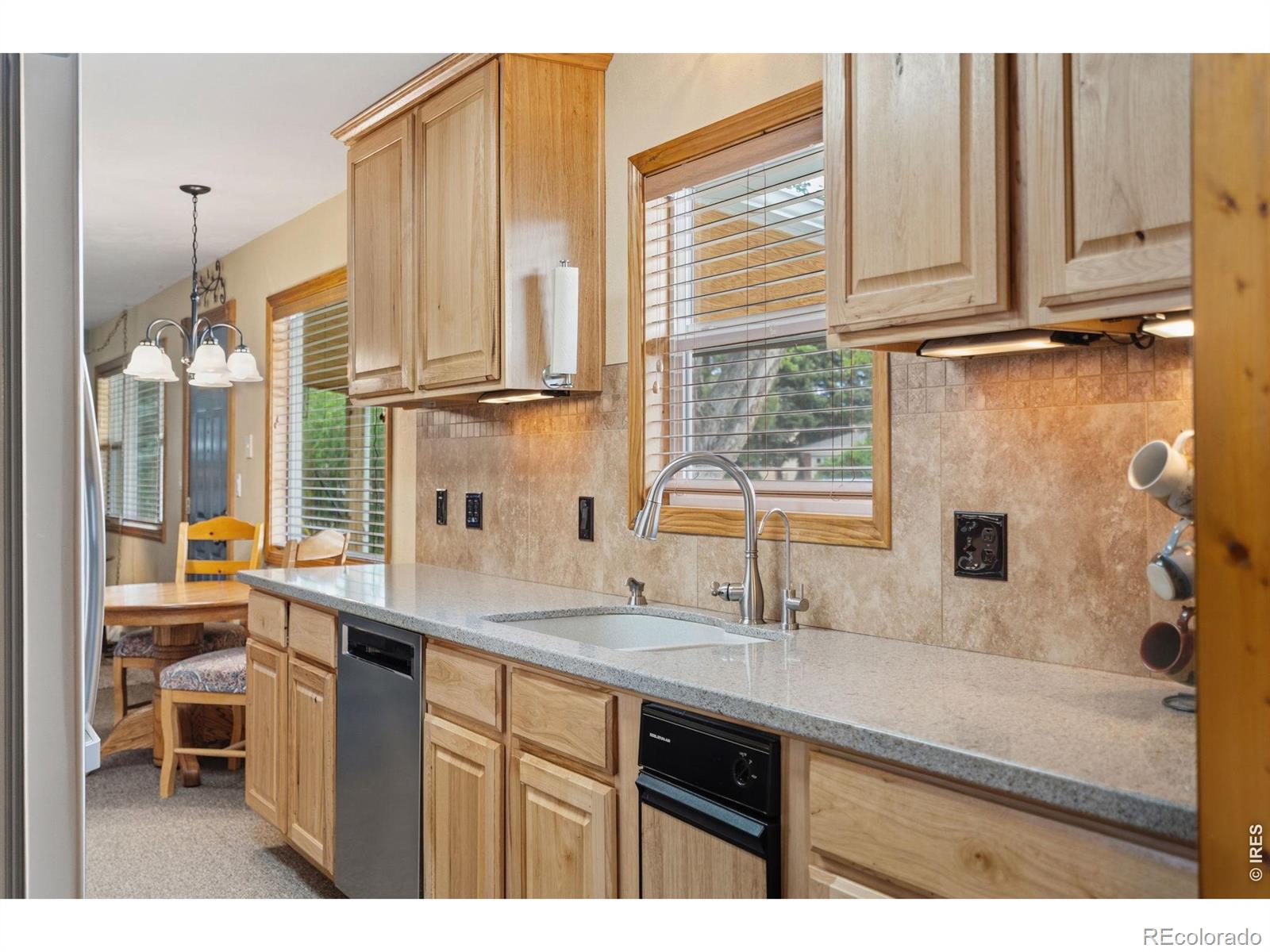 1225 N 4th Street Berthoud CO 80513