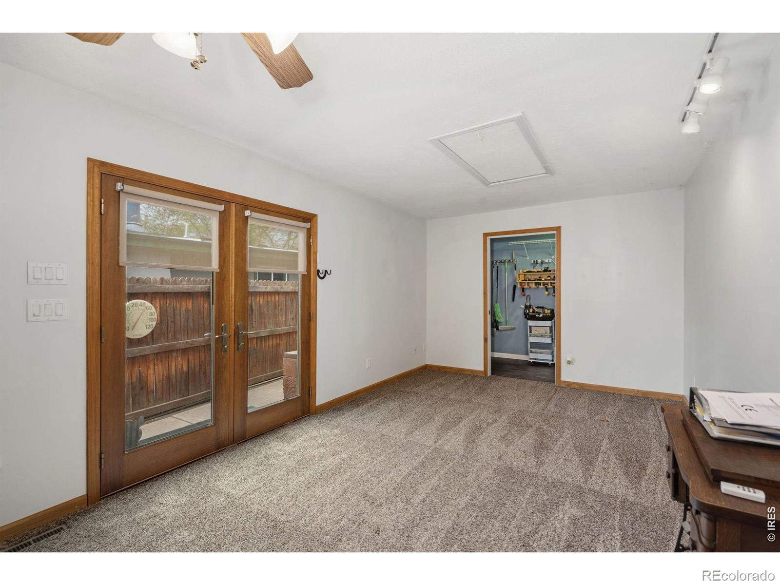 1225 N 4th Street Berthoud CO 80513
