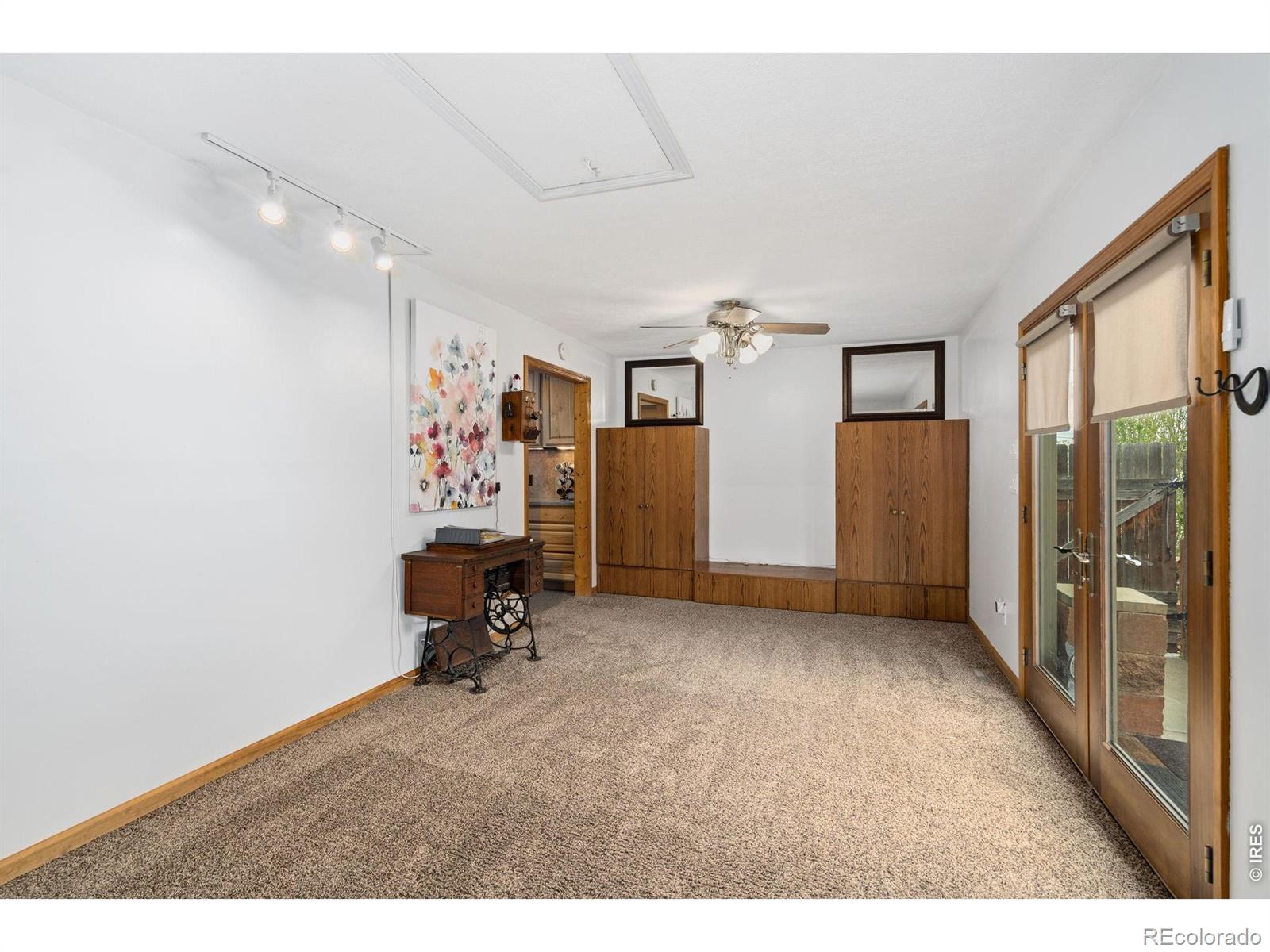 1225 N 4th Street Berthoud CO 80513