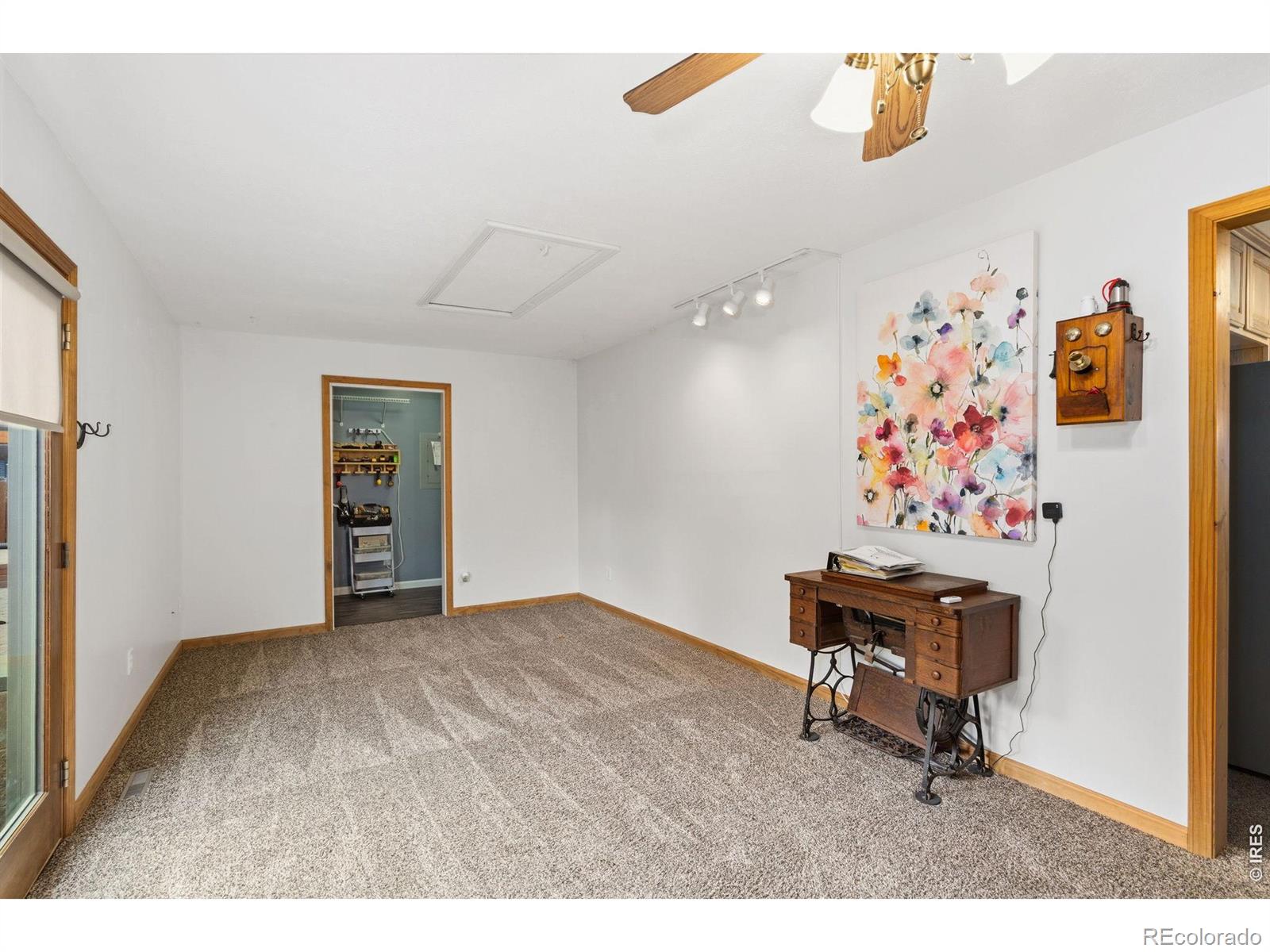 1225 N 4th Street Berthoud CO 80513