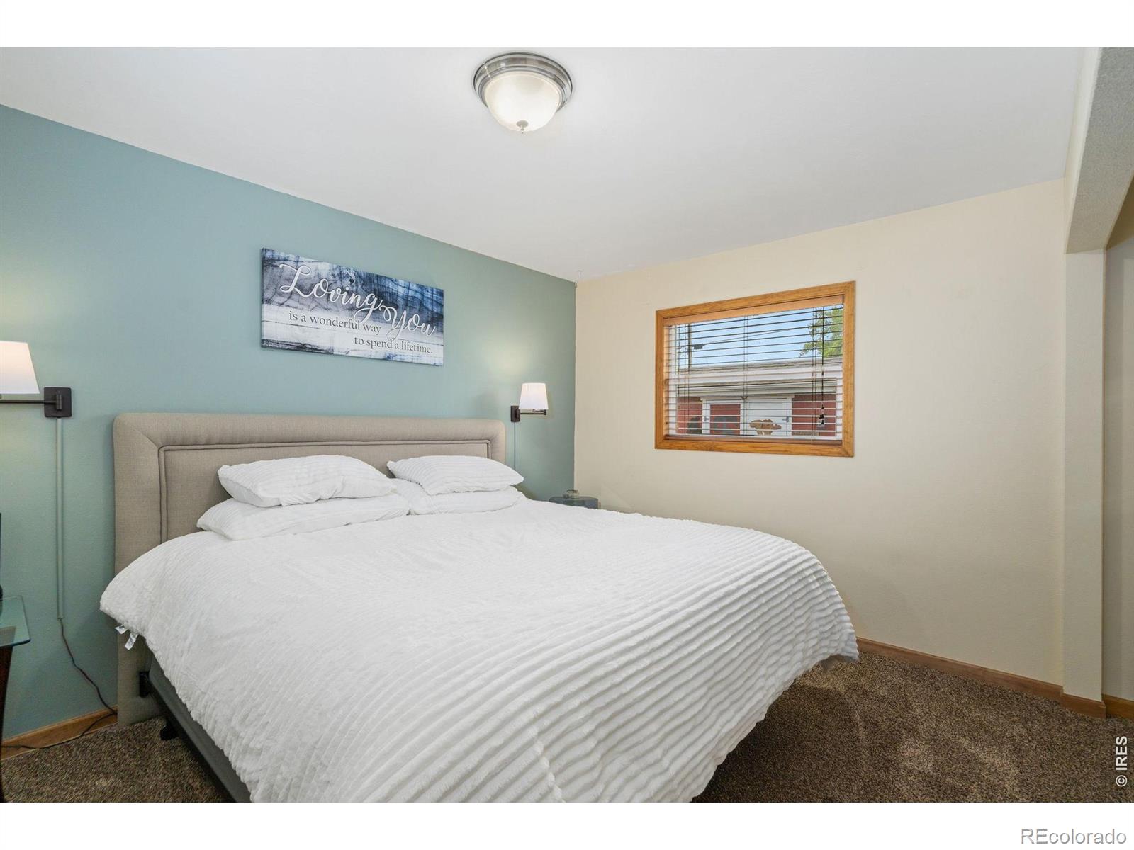 1225 N 4th Street Berthoud CO 80513