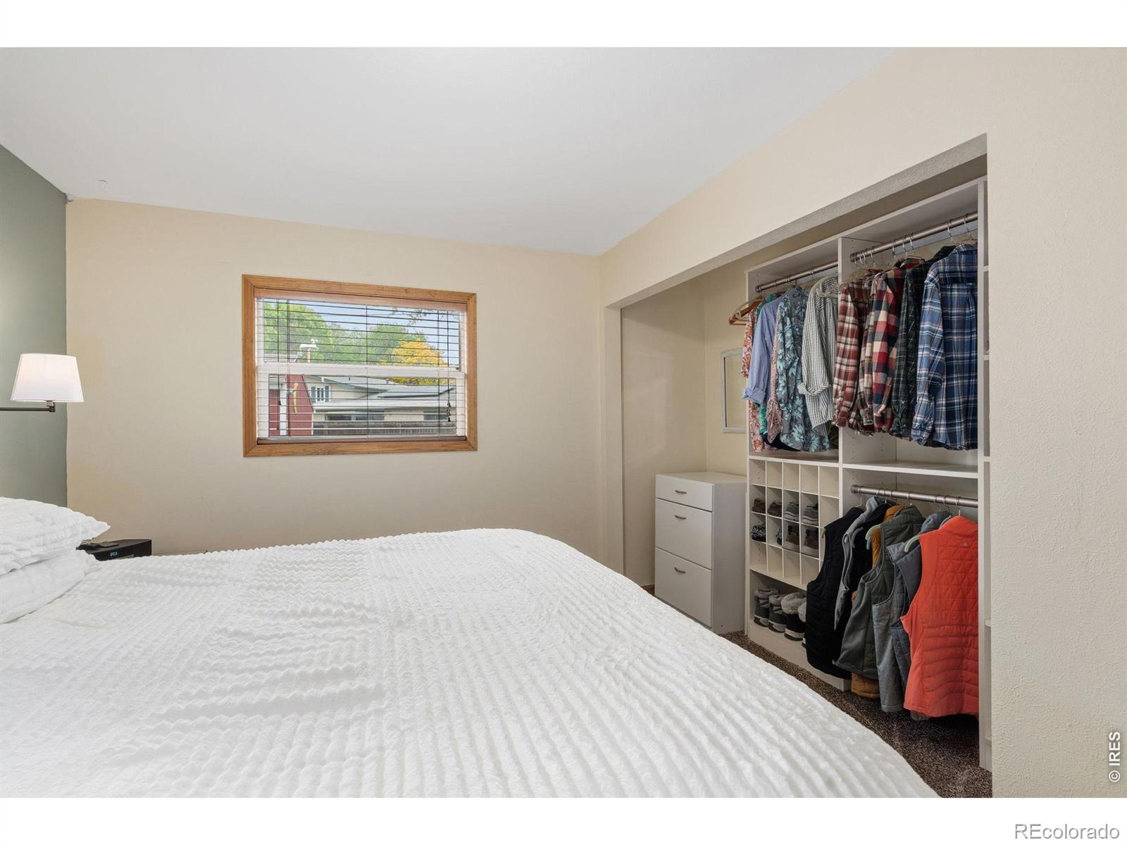 1225 N 4th Street Berthoud CO 80513