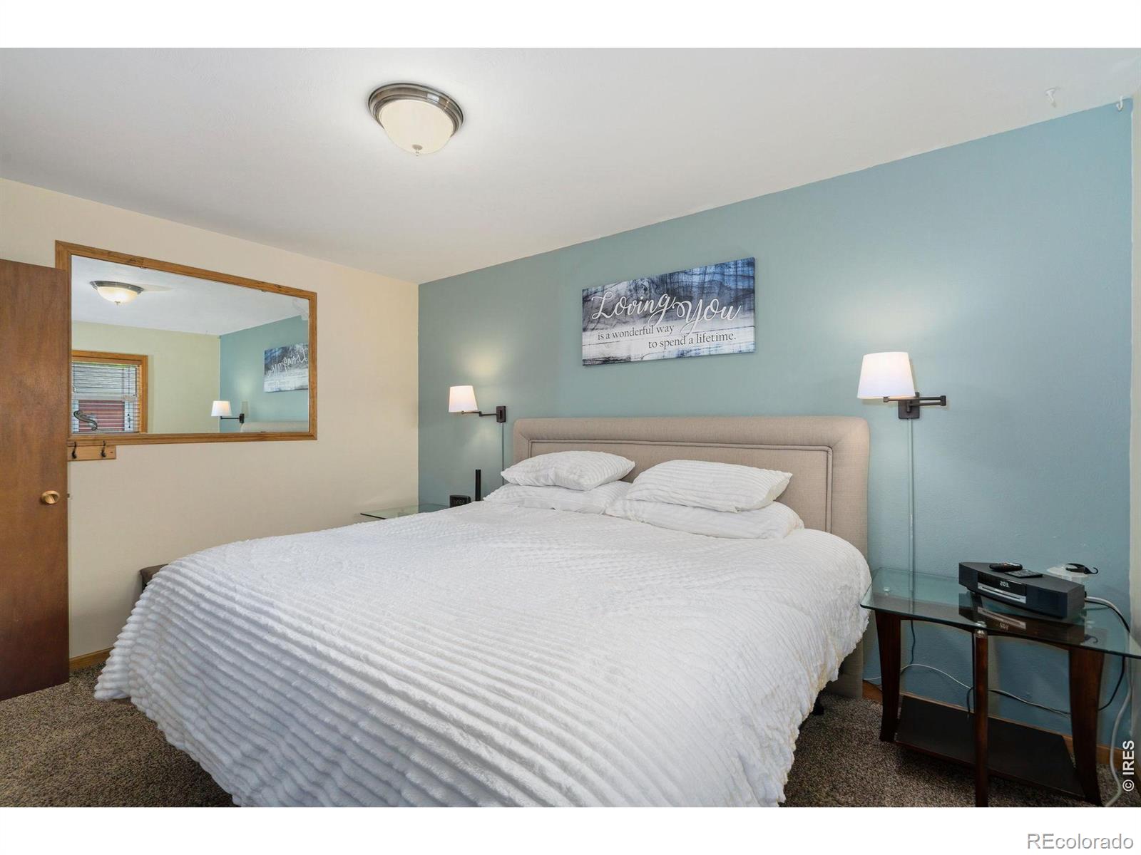 1225 N 4th Street Berthoud CO 80513