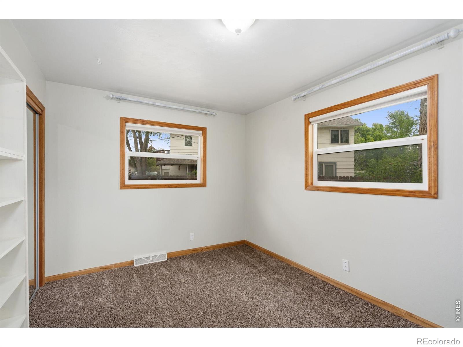 1225 N 4th Street Berthoud CO 80513