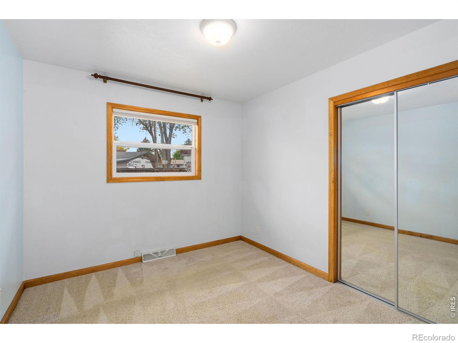 1225 N 4th Street Berthoud CO 80513