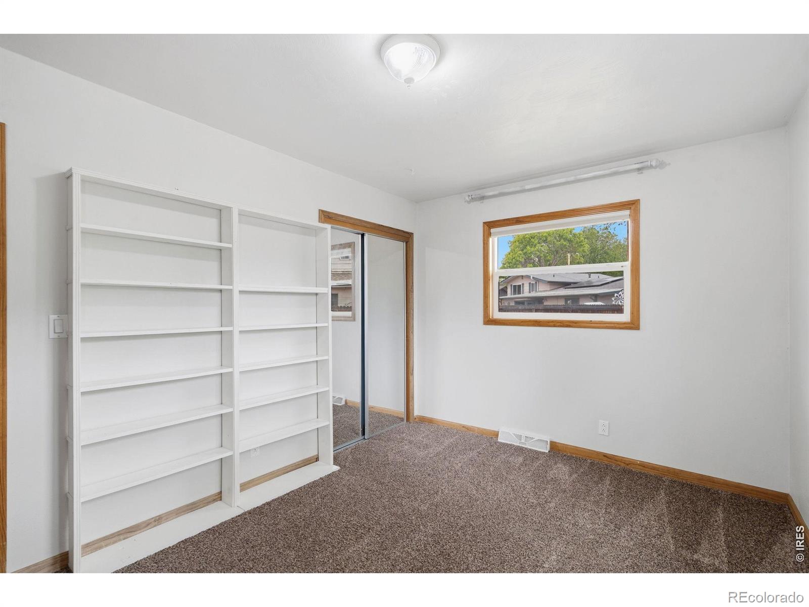 1225 N 4th Street Berthoud CO 80513
