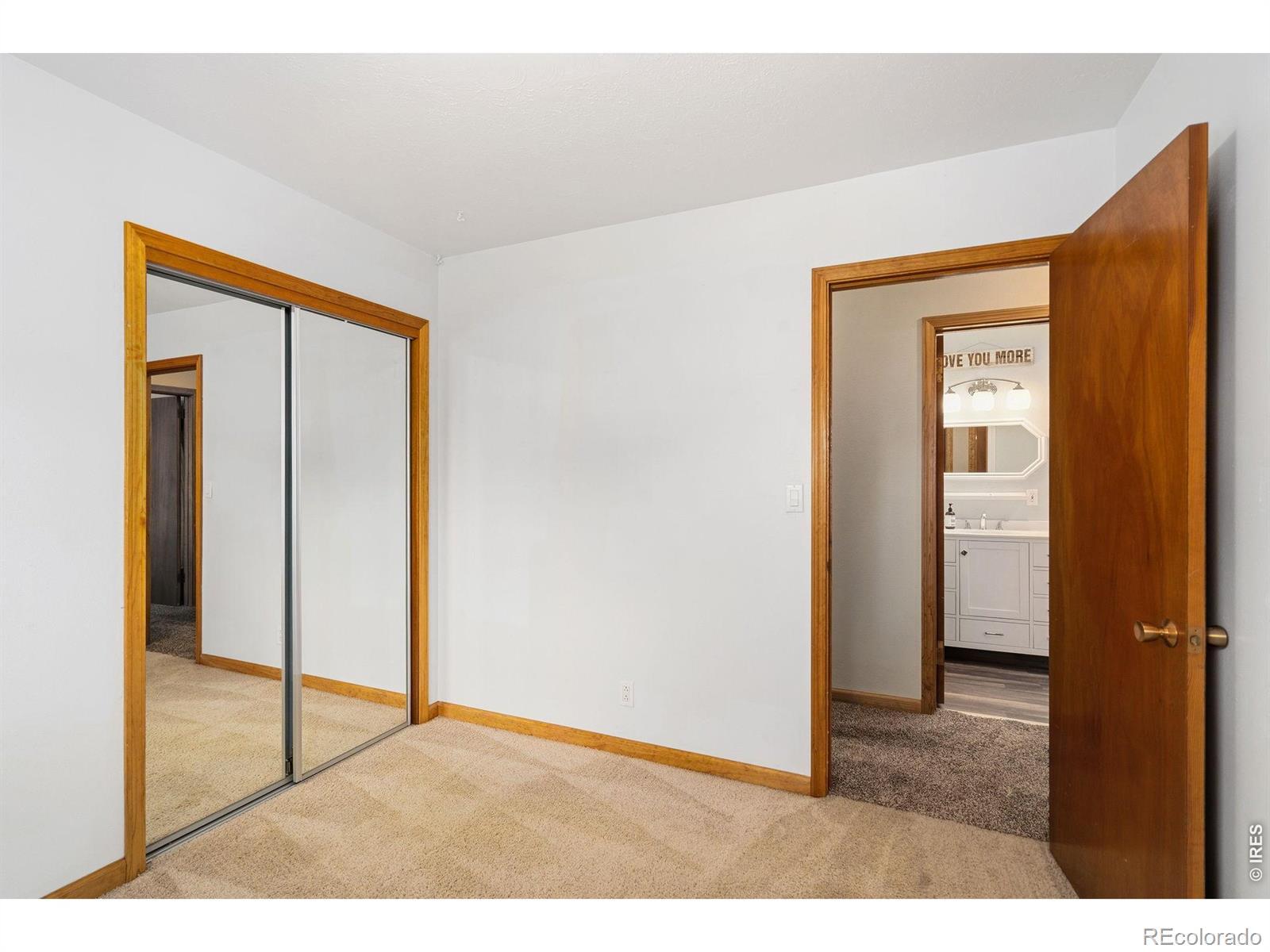 1225 N 4th Street Berthoud CO 80513